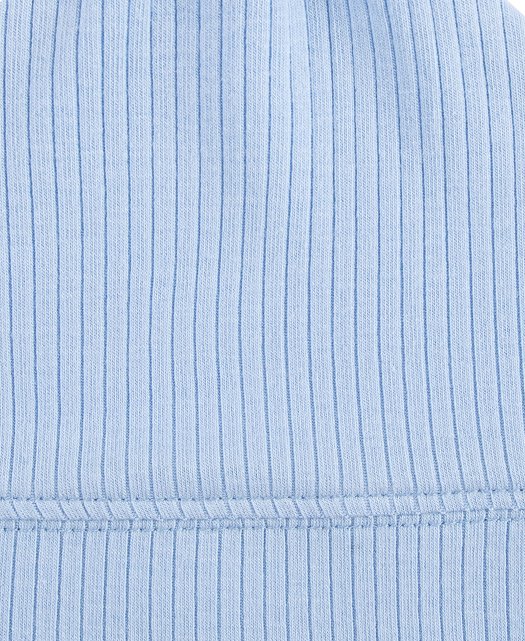 Trucks Hat Set (3-pack) - Little Me