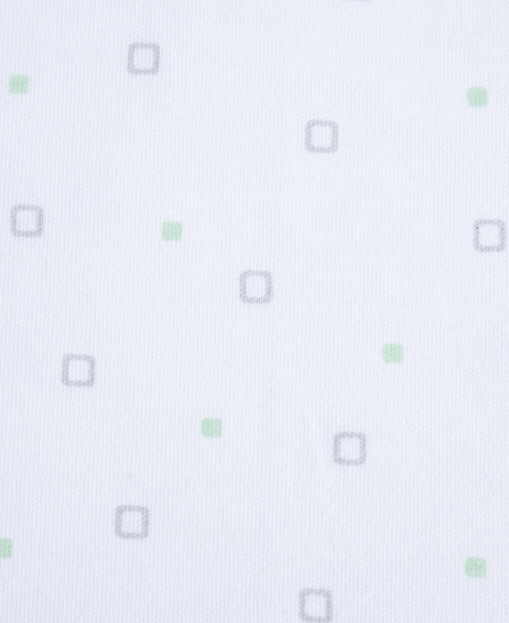 Baby Elephants Receiving Blankets (2-Pack) - Little Me