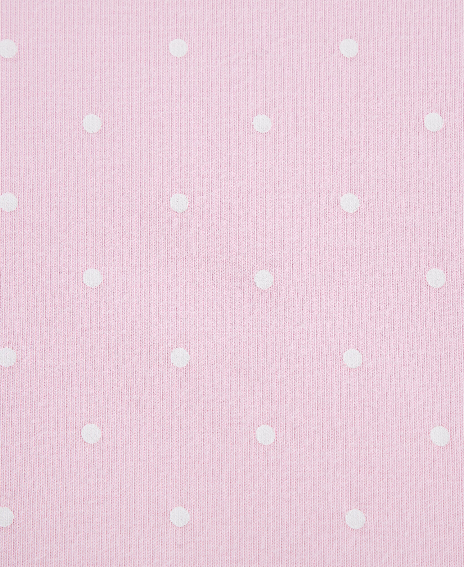 Lilac Receiving Blankets (2-Pack) - Little Me