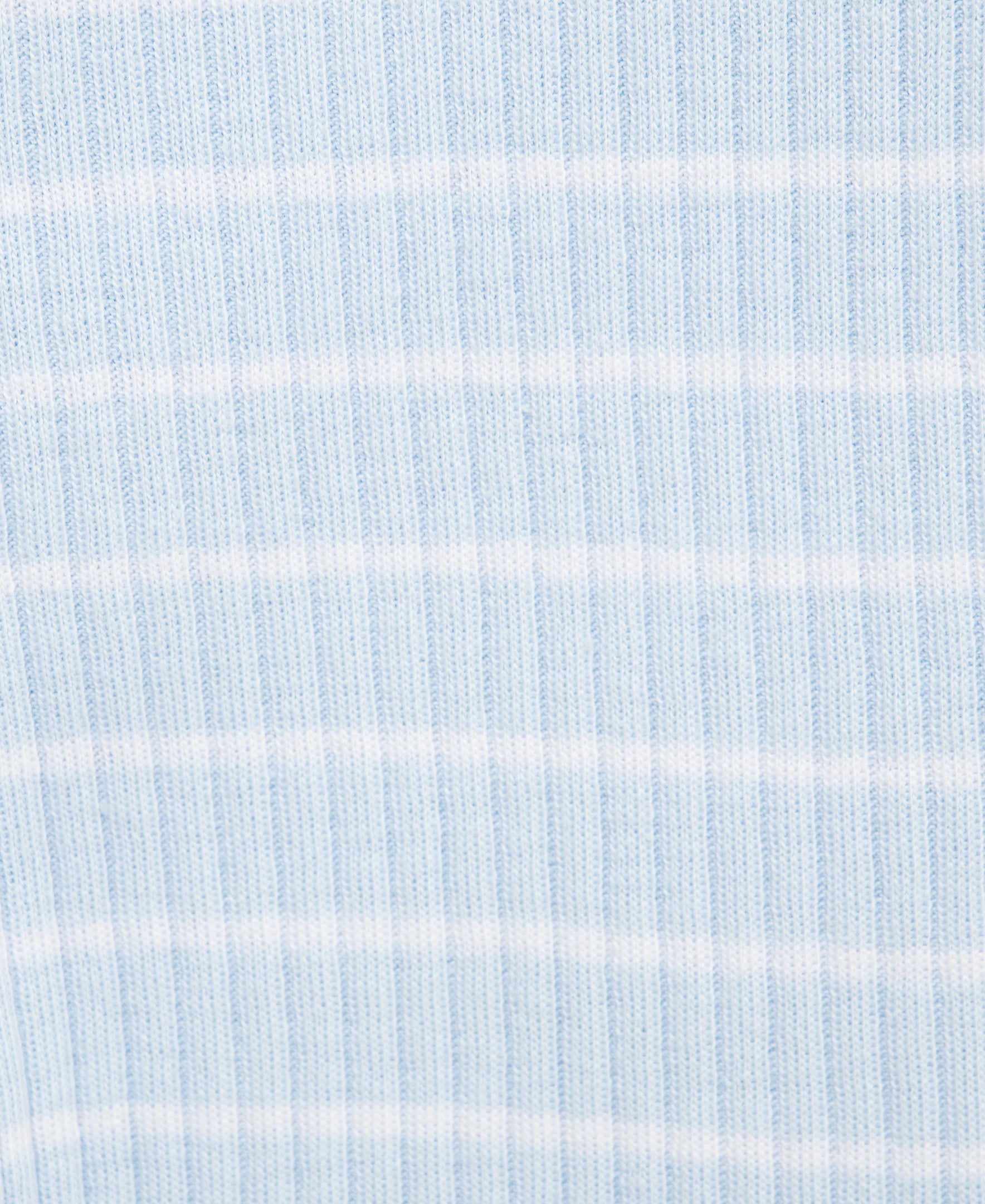 Peppy Puppies 5-Piece Bodysuits & Pants Set - Little Me