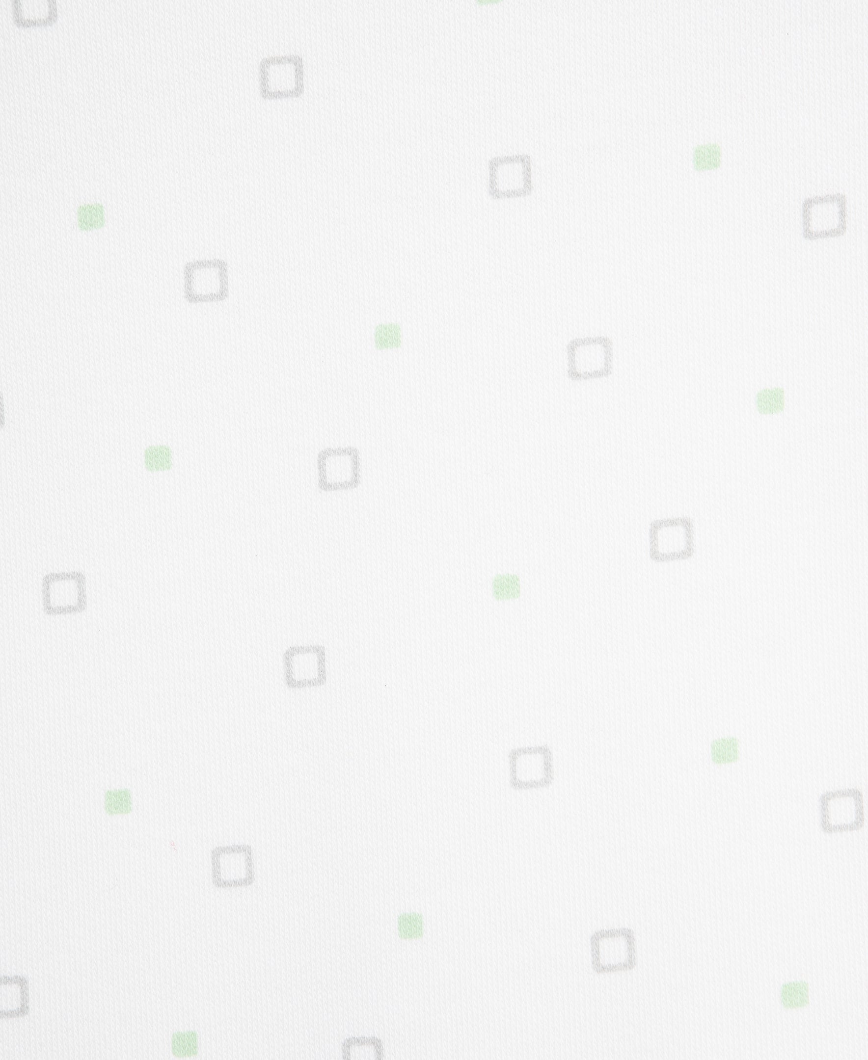 Baby Elephants 5-Piece Bodysuits & Pants Set - Little Me