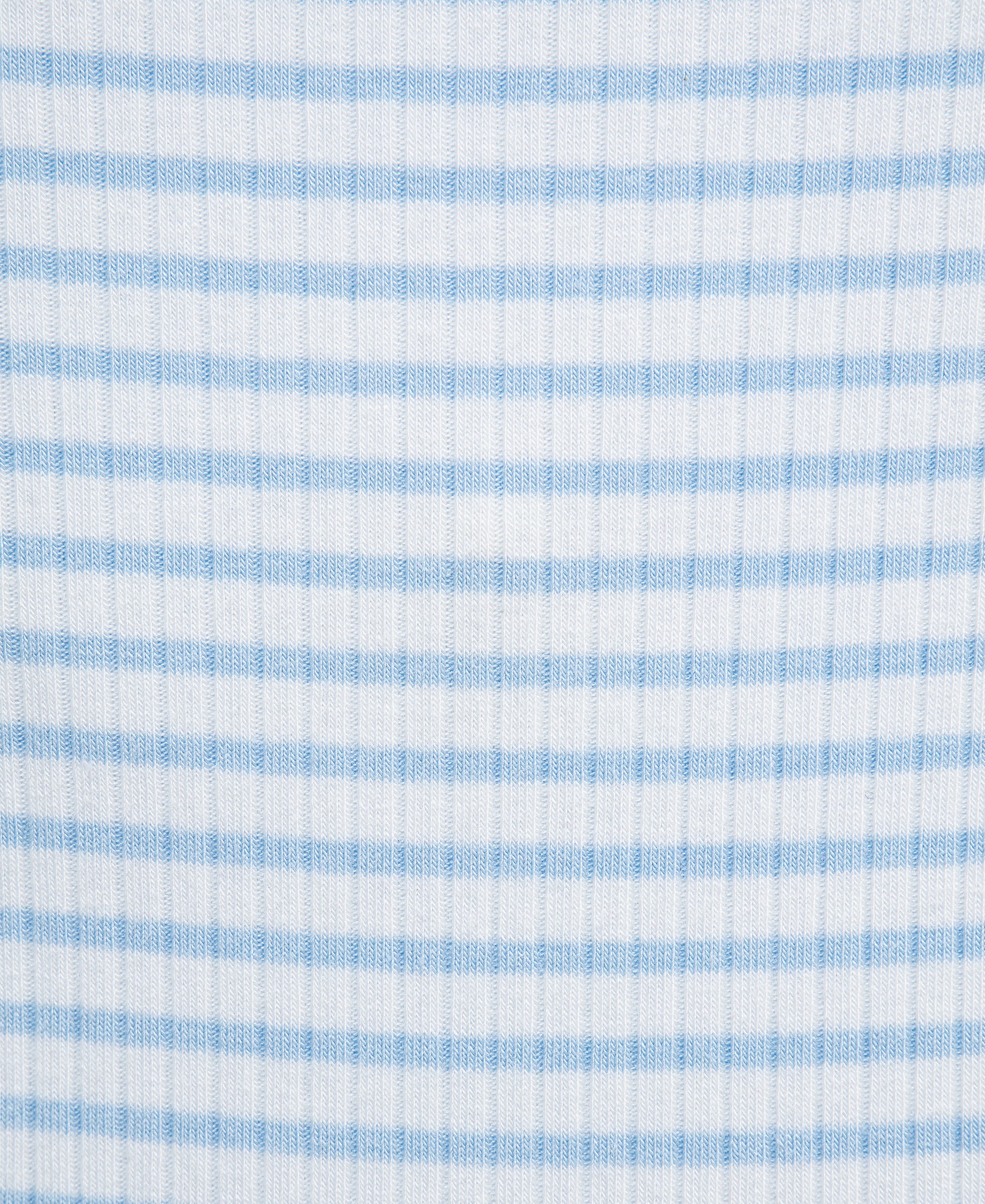 Trucks 3-Piece Bodysuit & Pant Set - Little Me