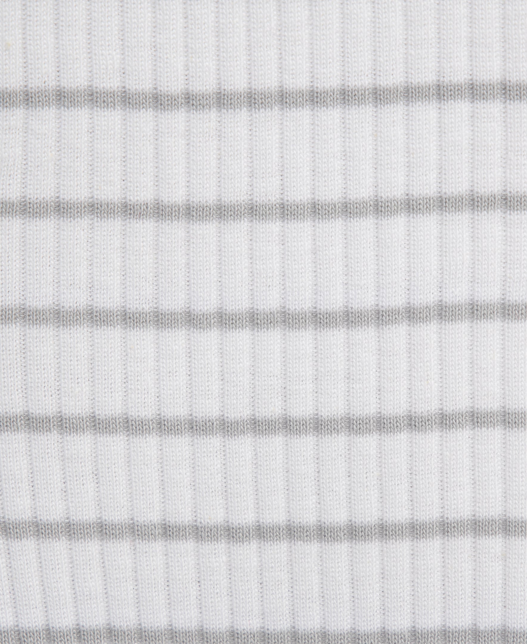 Baby Elephants 2-Piece Cardigan Set - Little Me