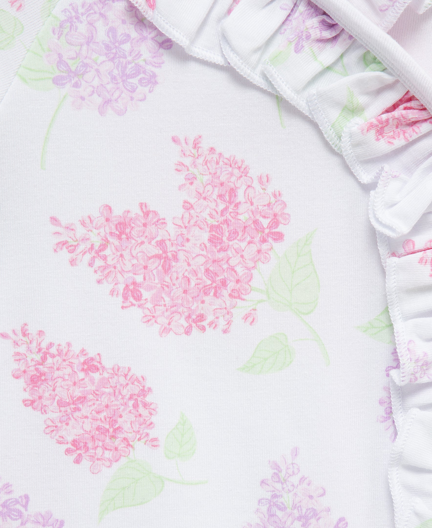 Lilacsl 2-Piece Cardigan Set - Little Me