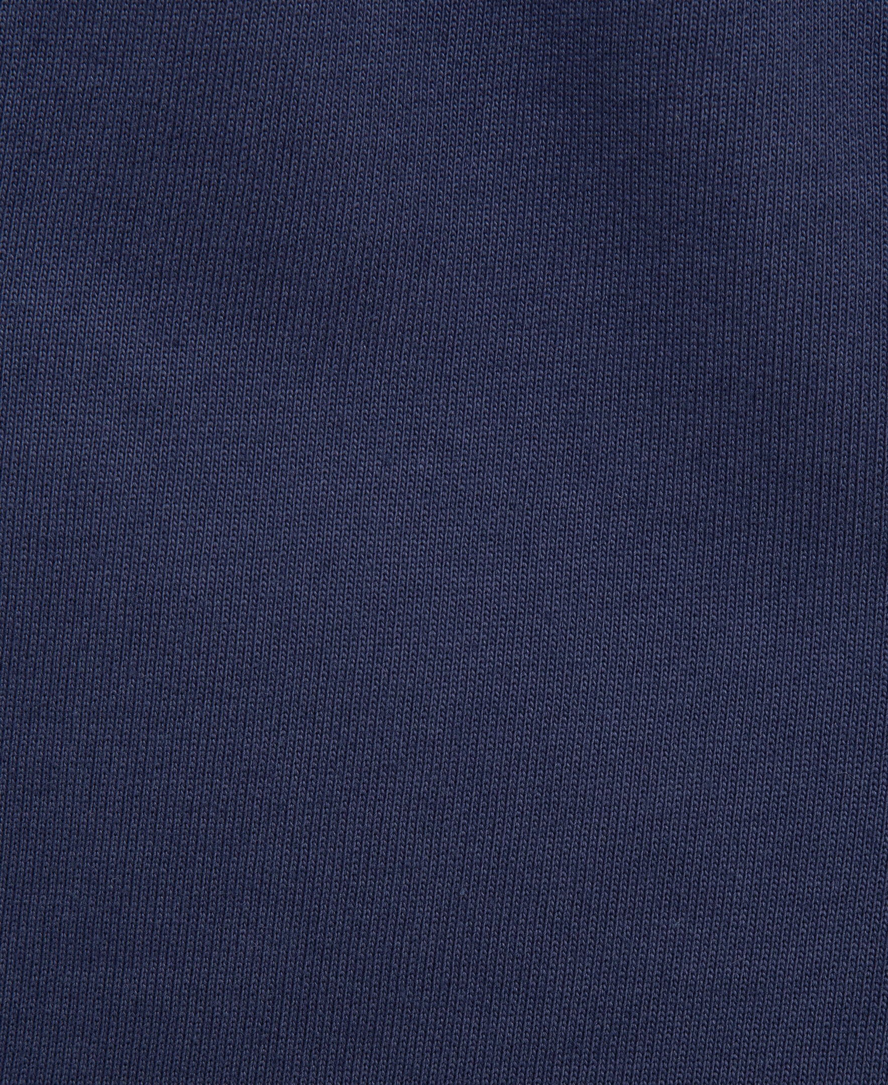 Sailor 3-Piece Short Set