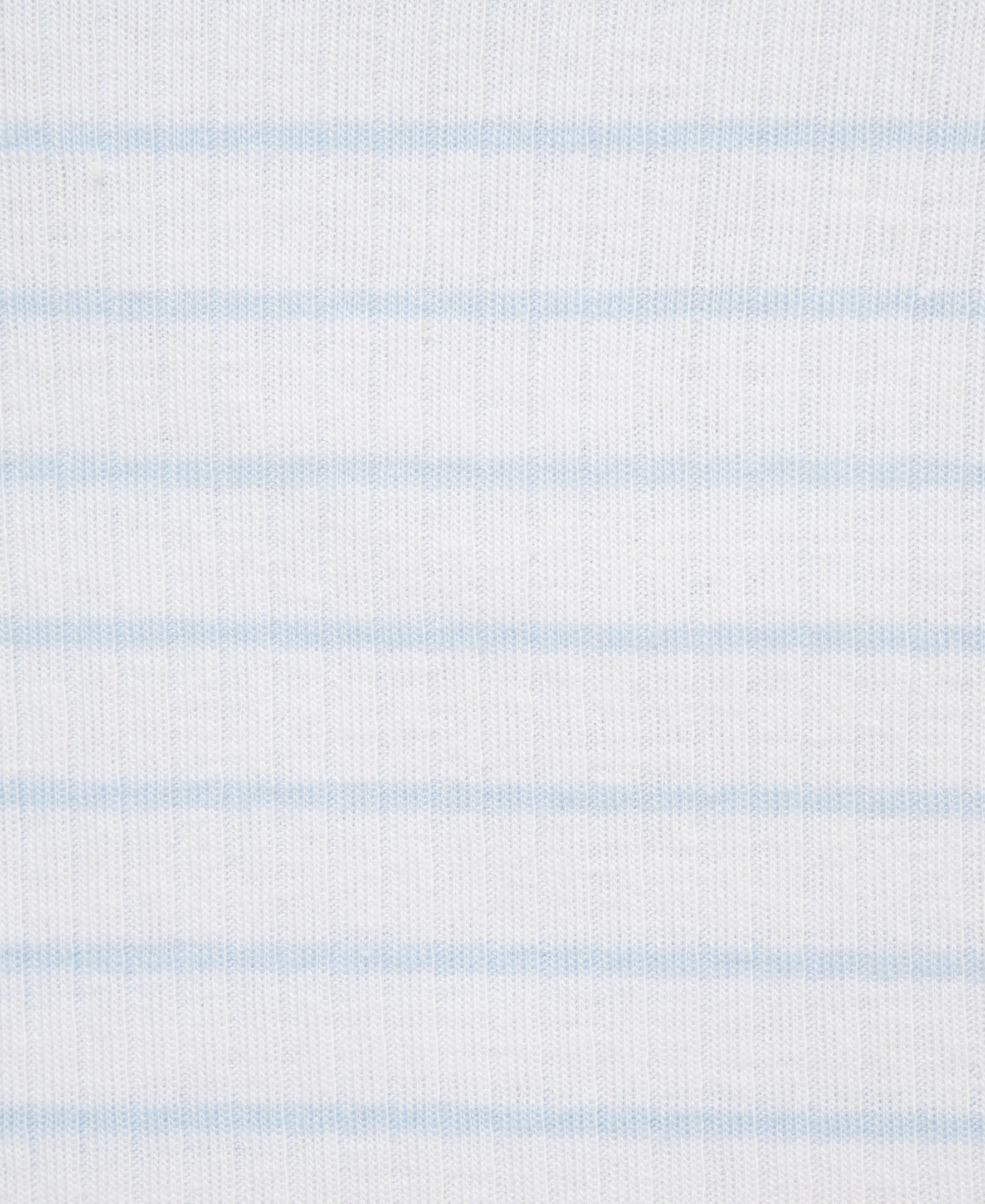 Peppy Puppies Shortall Set - Little Me