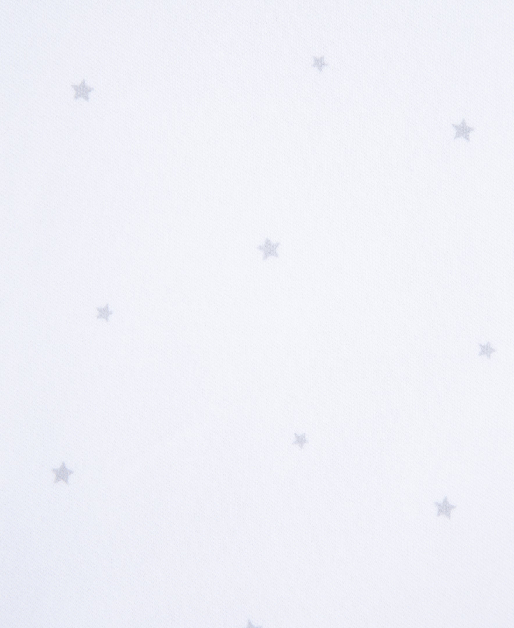 Welcome to the World Printed Gift Box Set - Little Me