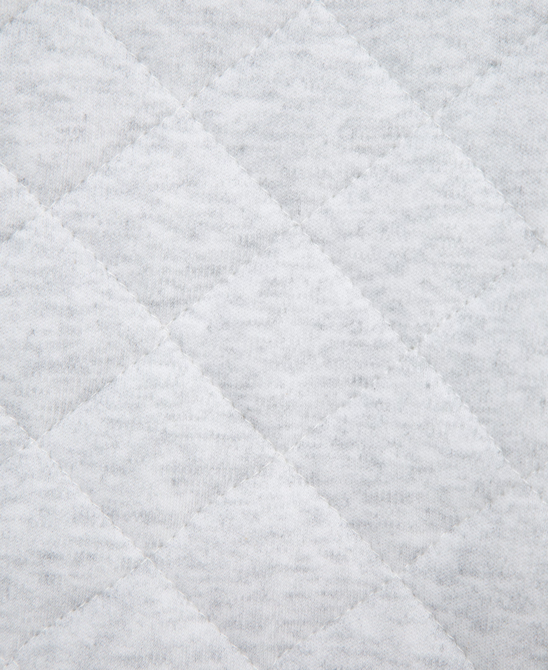 Baby Bears Quilted Pram - Little Me