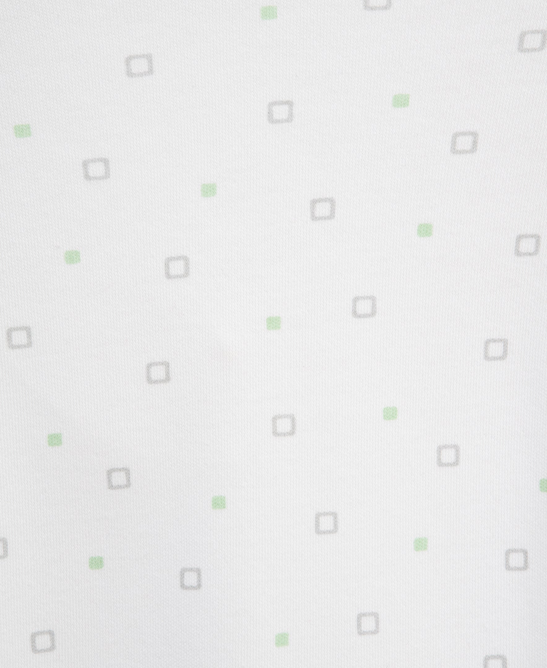 Baby Elephants Gowns (2-Pack) - Little Me