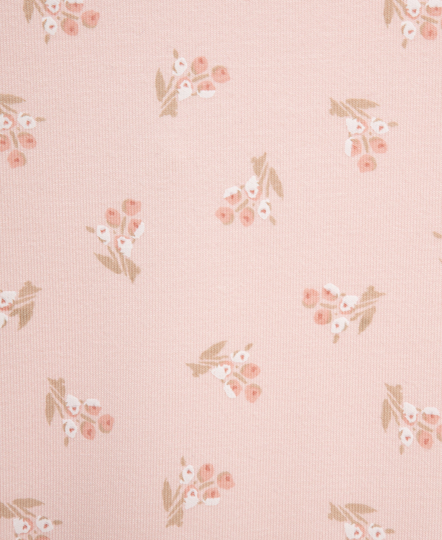 Fabulous Floral Sleeper Gowns (2-Pack) - Little Me