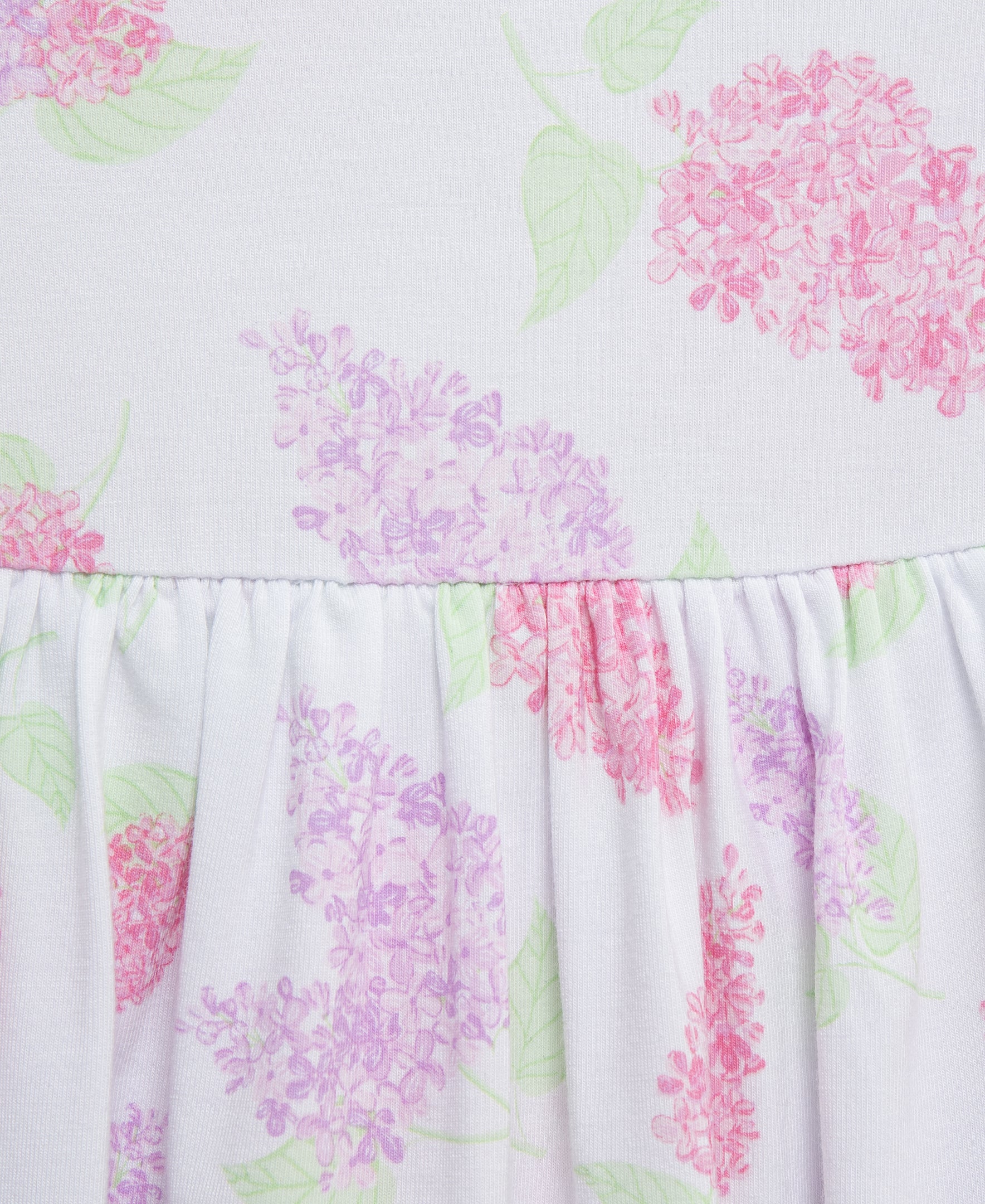 LIlac Bodysuit Dresses (2-Pack) - Little Me