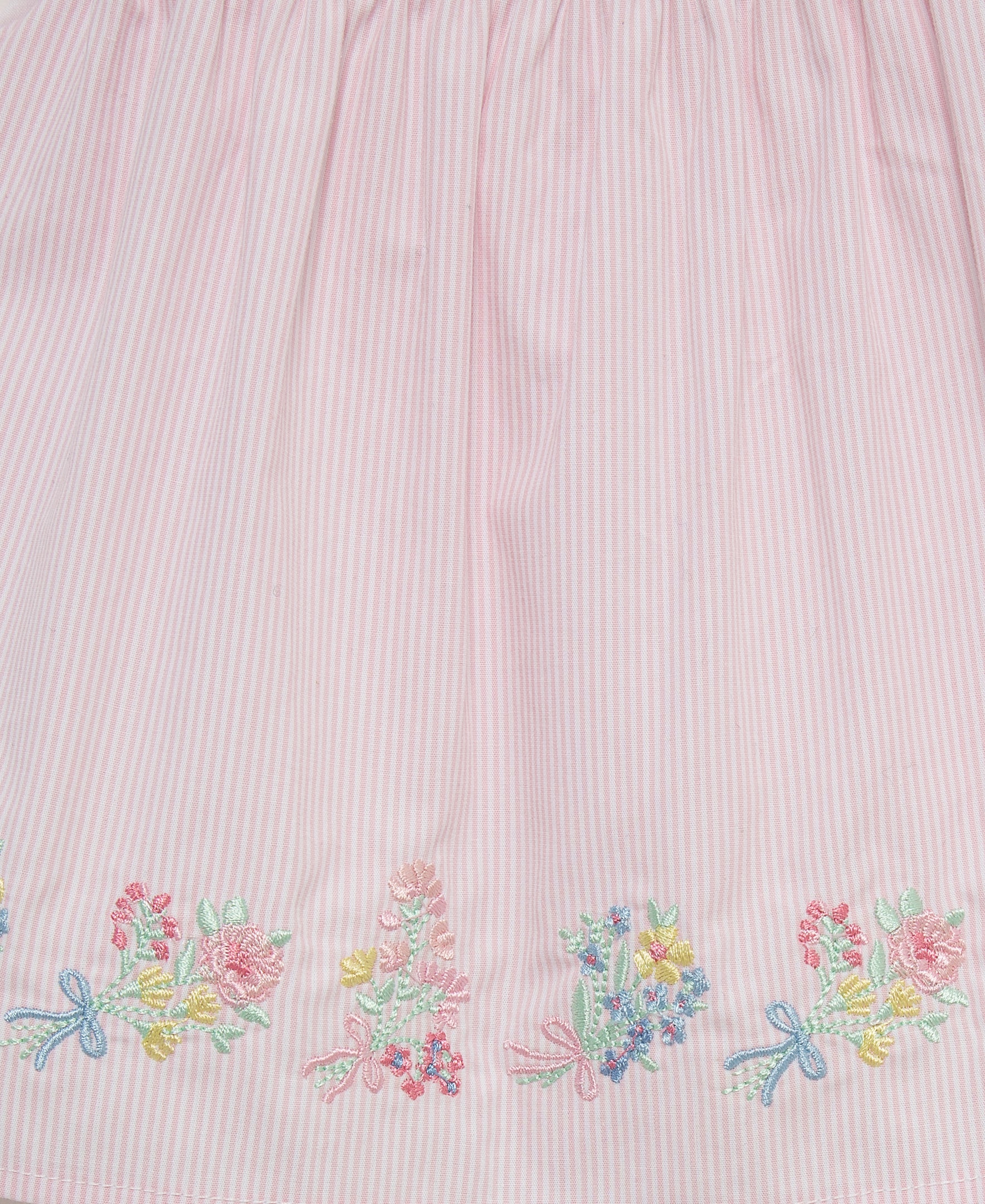 Posies Tunic & Legging Set