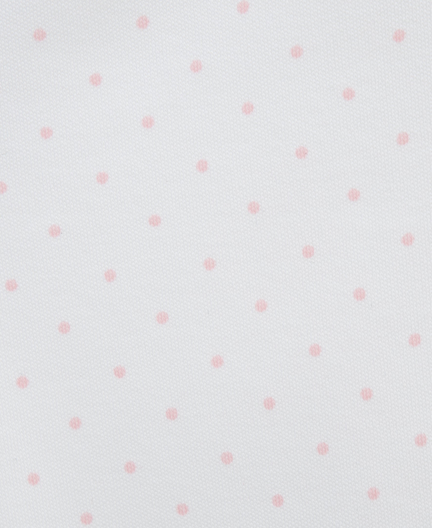 Posies Tunic & Legging Set