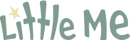 Little Me logo