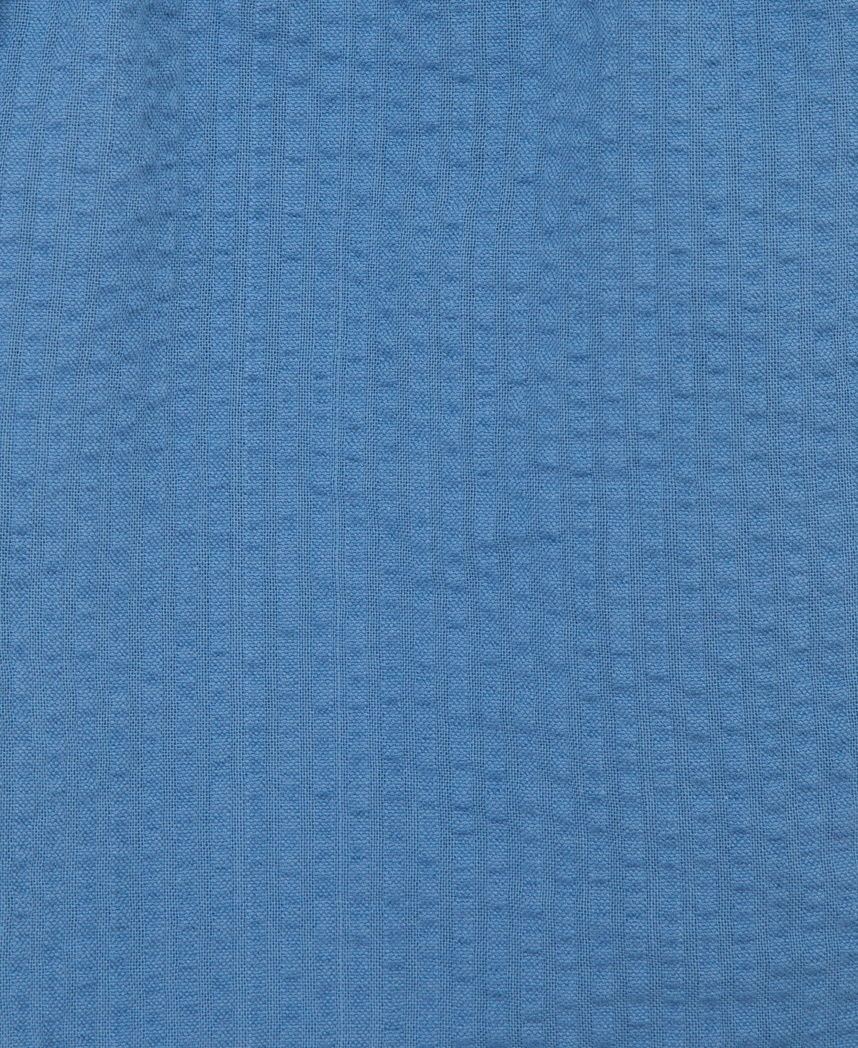 Whale Woven Short Set (2T-4T) - Little Me