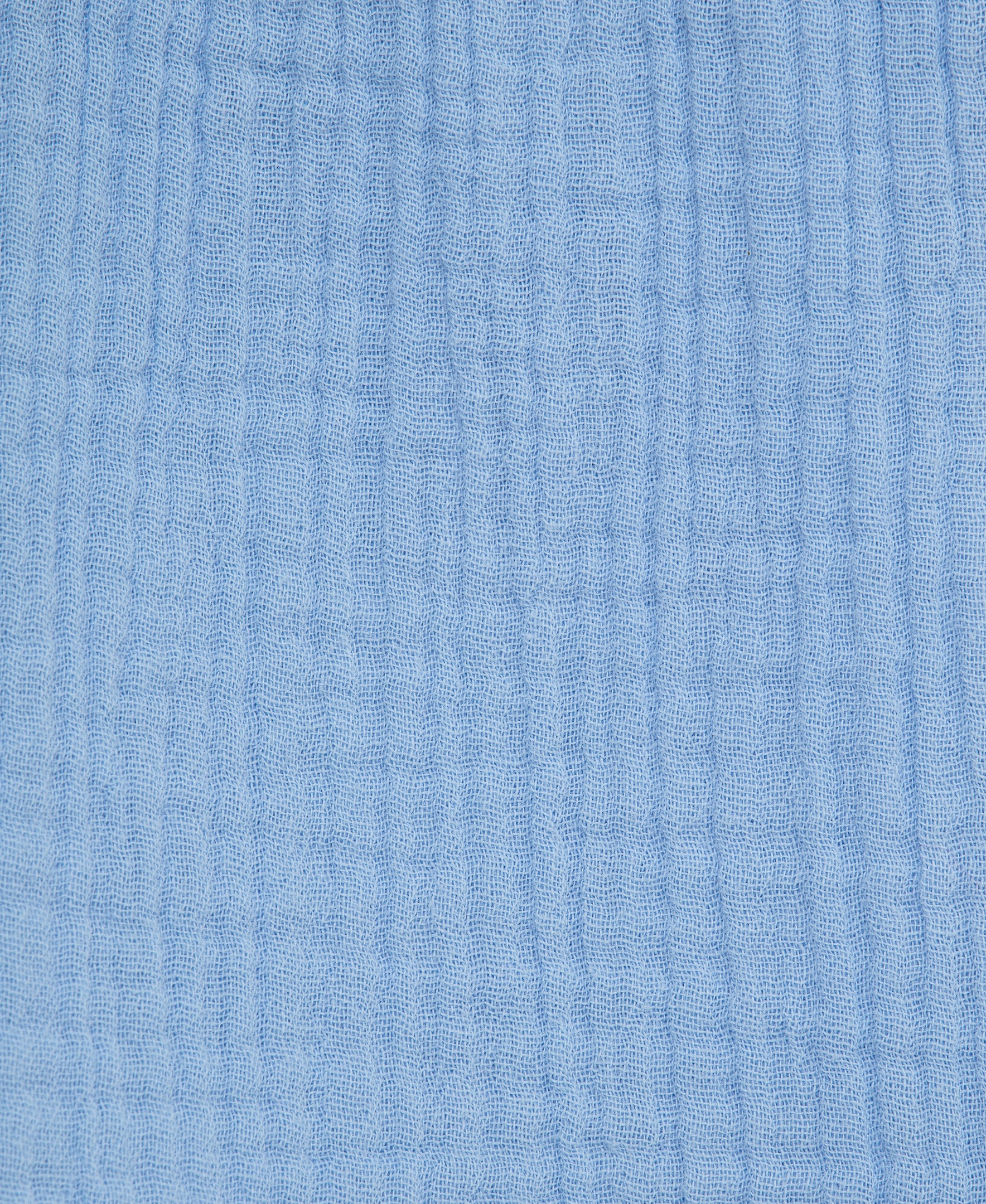 Check Woven Short Set (2T-4T) - Little Me