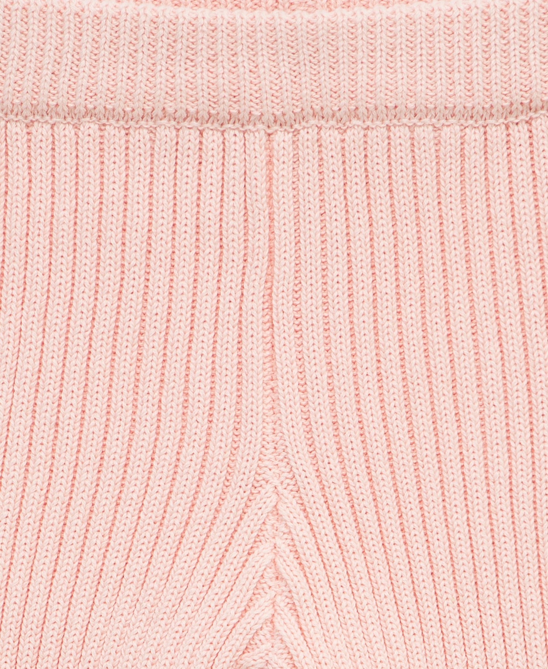 Pink Sweater Set (12M-24M)