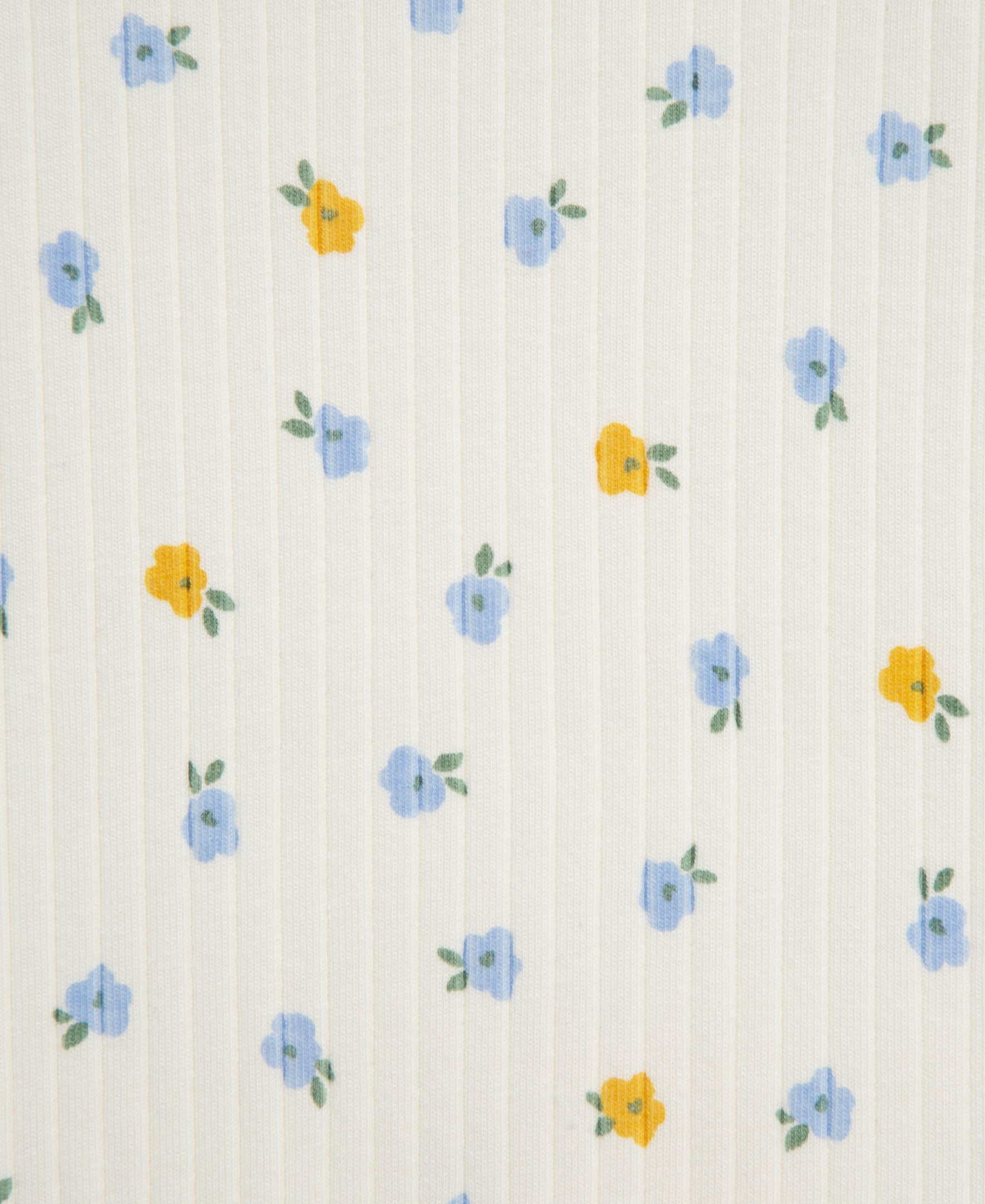 Floral 3-Piece Sherpa Jacket Set - Little Me