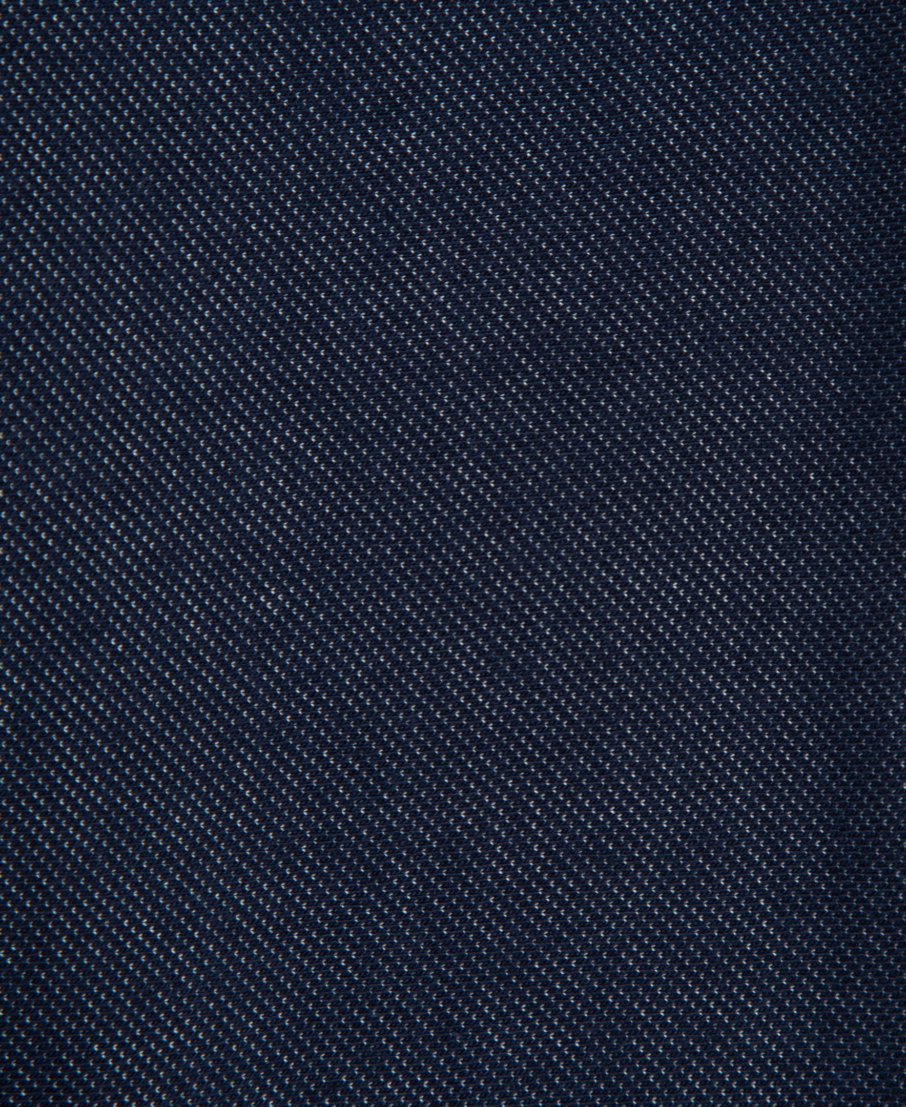 Floral 3-Piece Toddler Sherpa Set (2T-4T) - Little Me