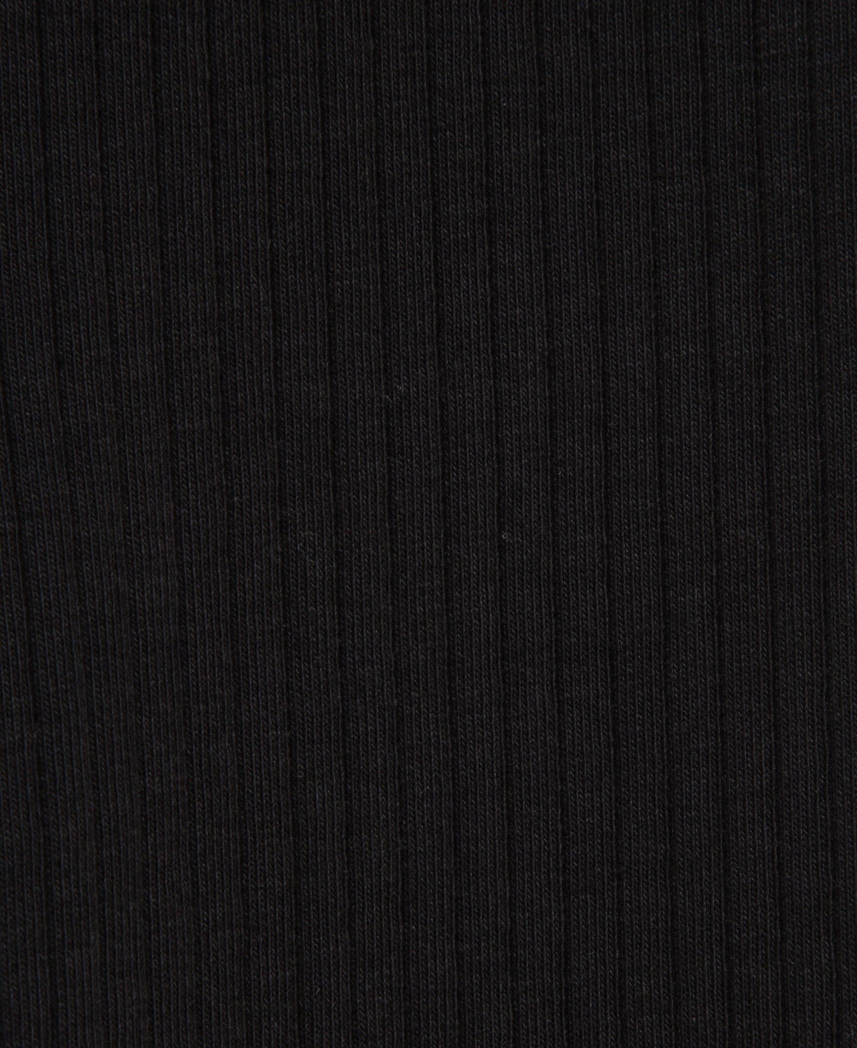 Bow 3-Piece Toddler Sherpa Set (2T-4T) - Little Me