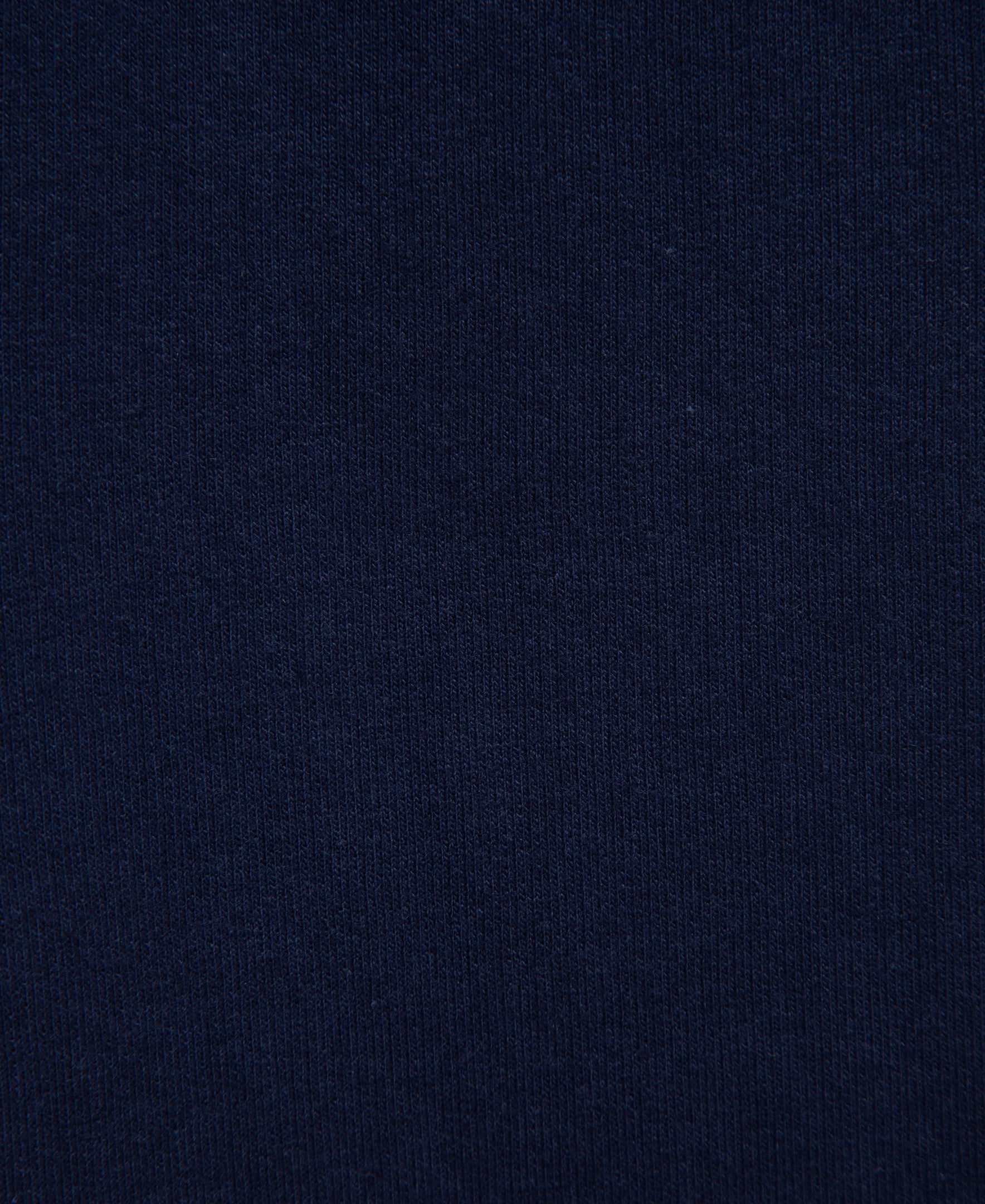 Dino 3-Piece Sherpa Set (2T-4T) - Little Me