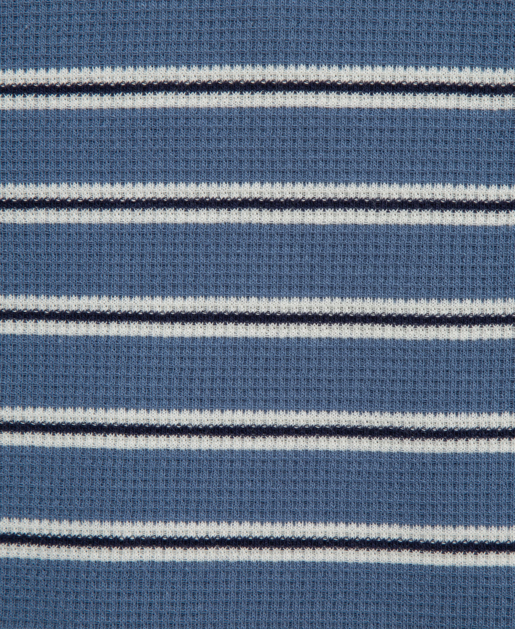 Colorblock 3-Piece Sherpa Set (2T-4T) - Little Me