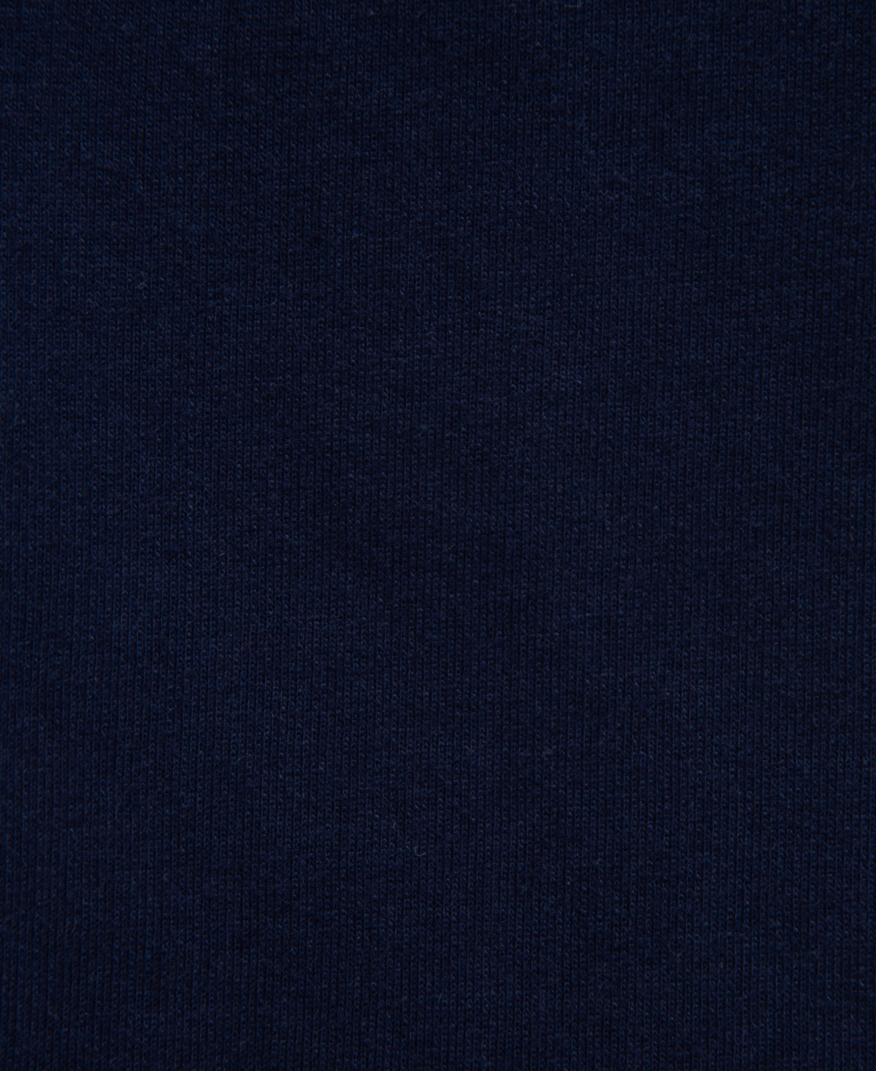 Colorblock 3-Piece Sherpa Set (2T-4T) - Little Me