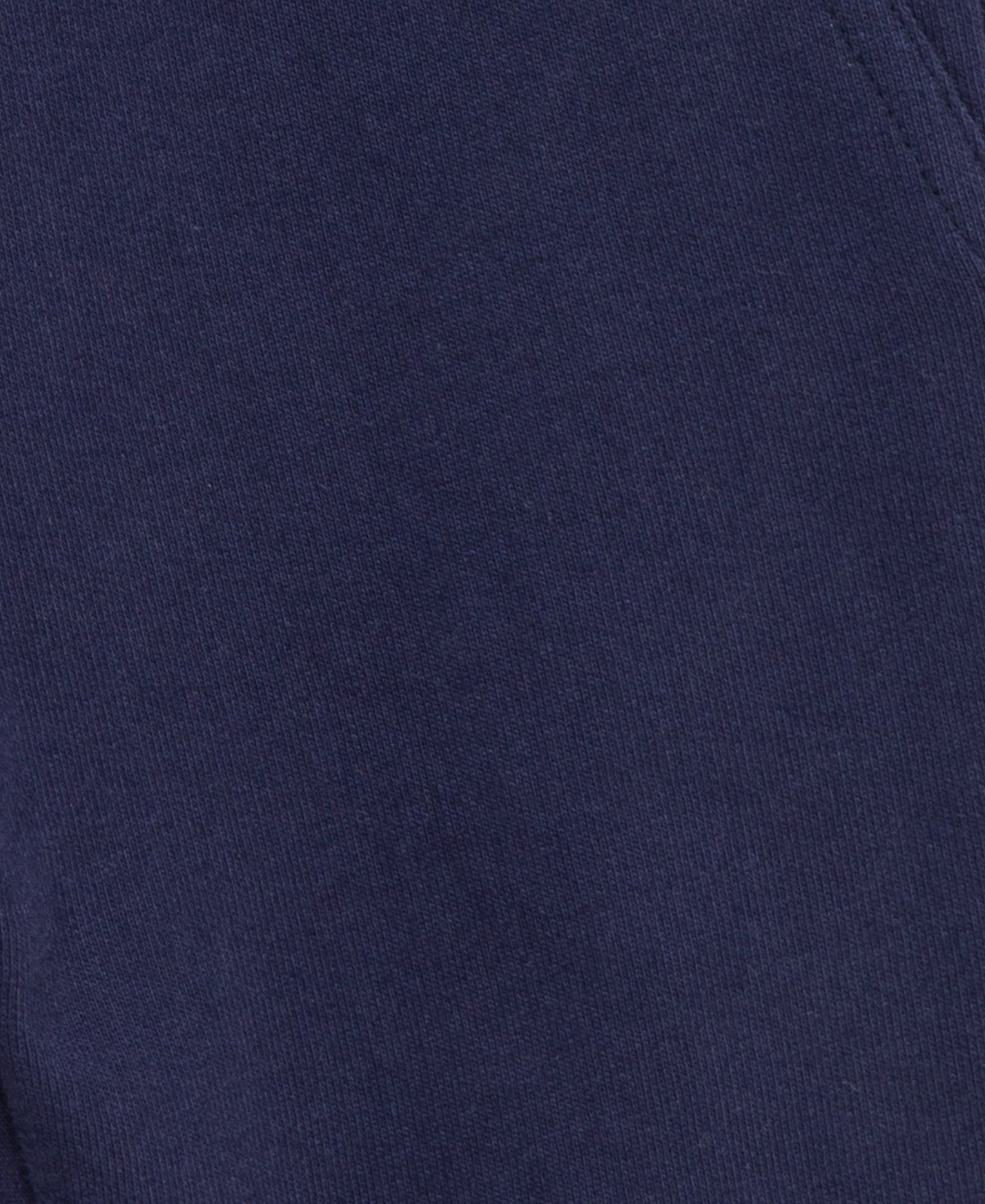 Dino 2-Piece Toddler Sweatshirt Set (2T-4T) - Little Me