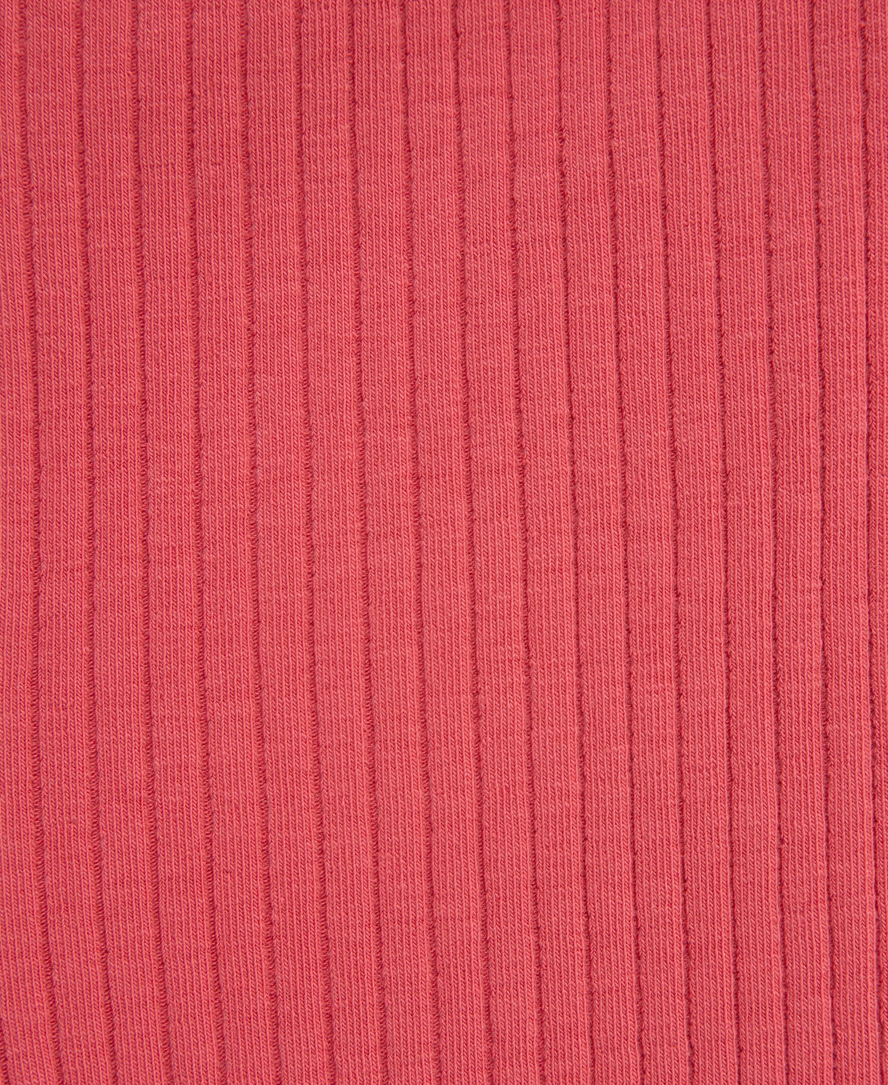 Loved 2-Piece Sweatshirt Set (12M-24M) - Little Me