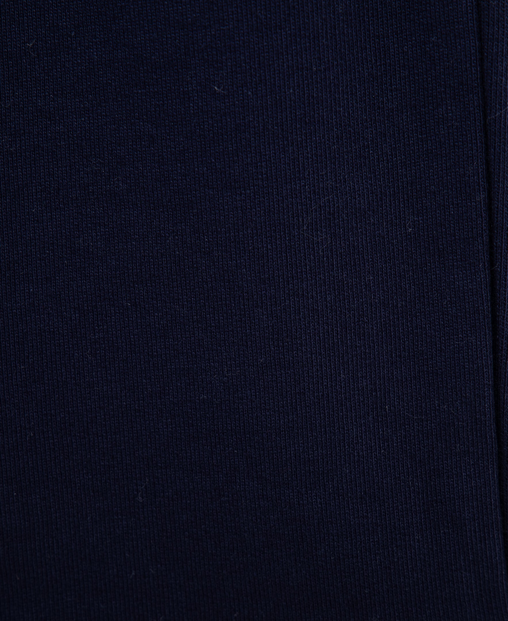 Nautical 2-Piece Active Set (2T-4T) - Little Me