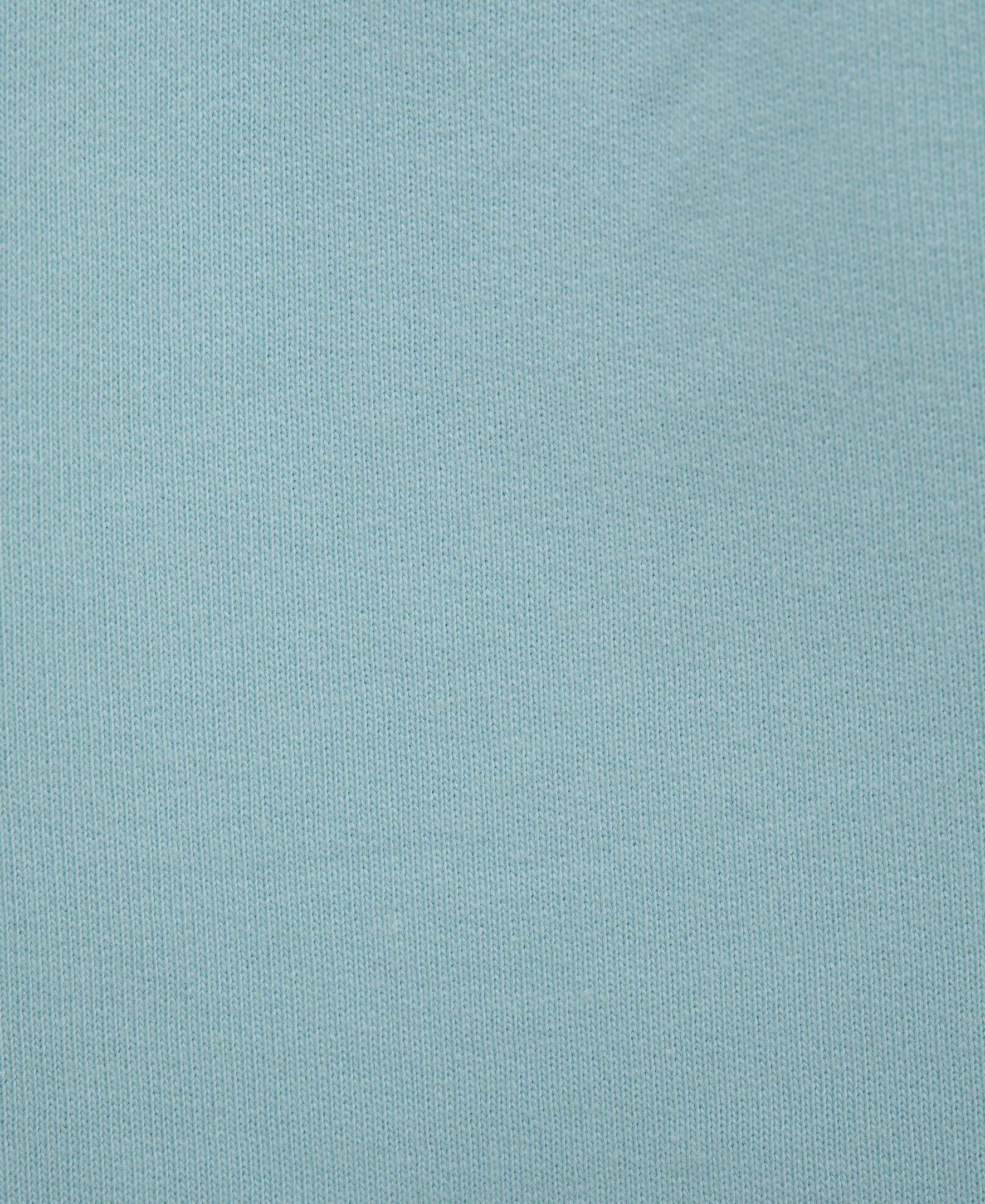 Surf 2-Piece Active Set (2T-4T) - Little Me