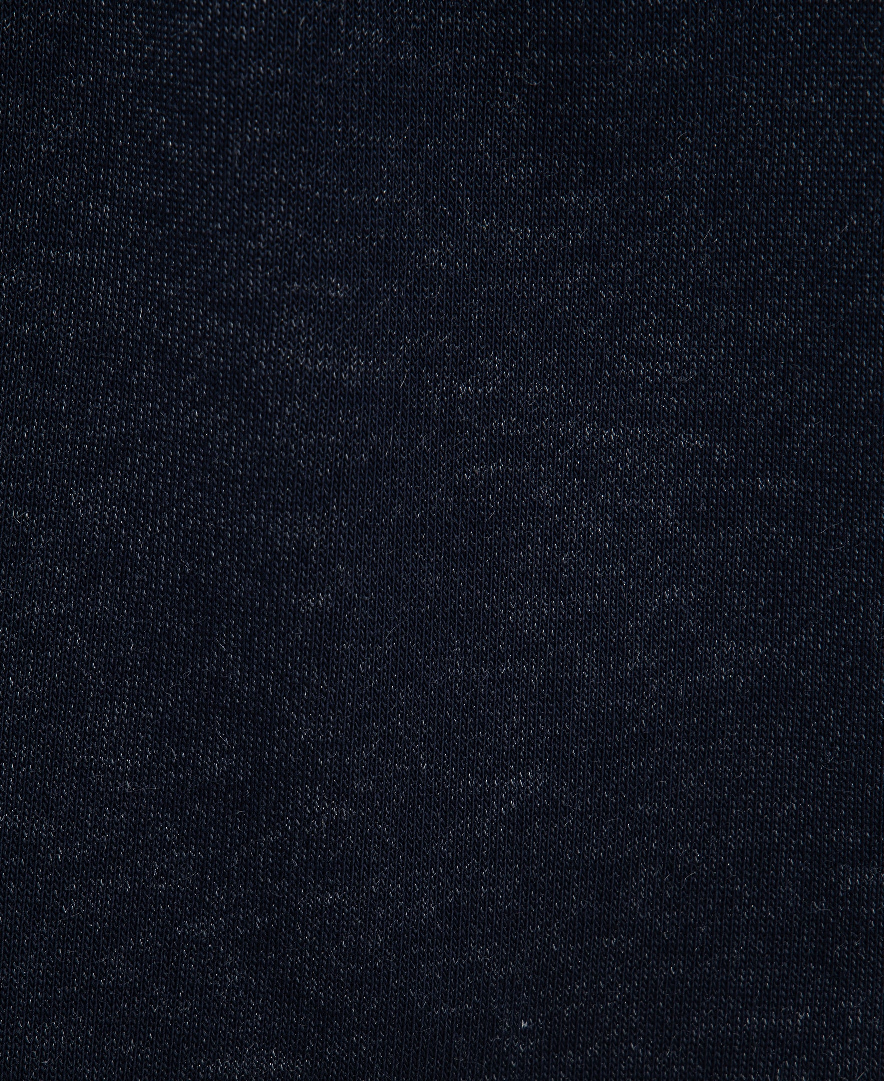 Lighthouse 2-Piece Active Set (12M-24M) - Little Me