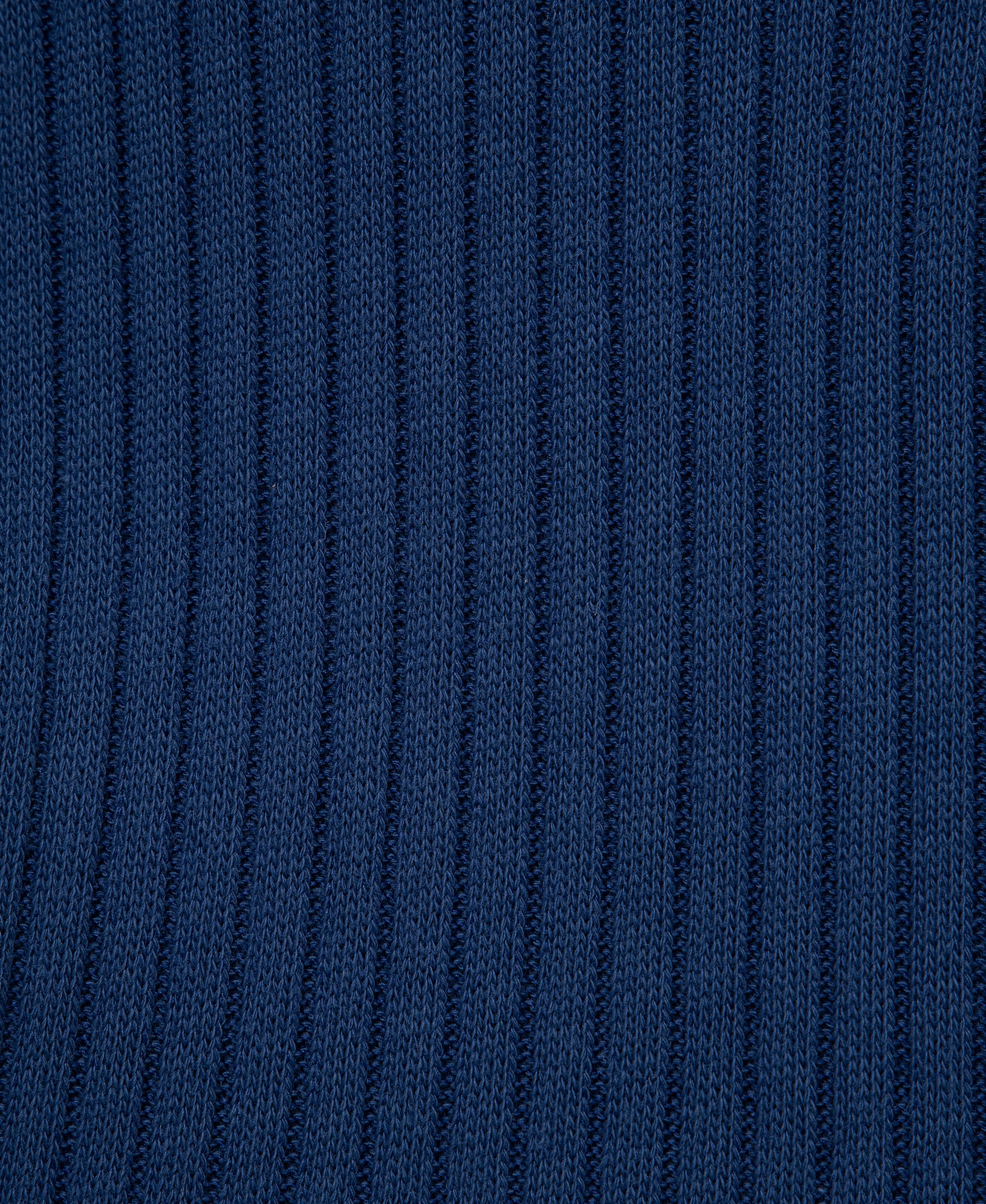 Navy 2-Piece Short Set (12M-24M)