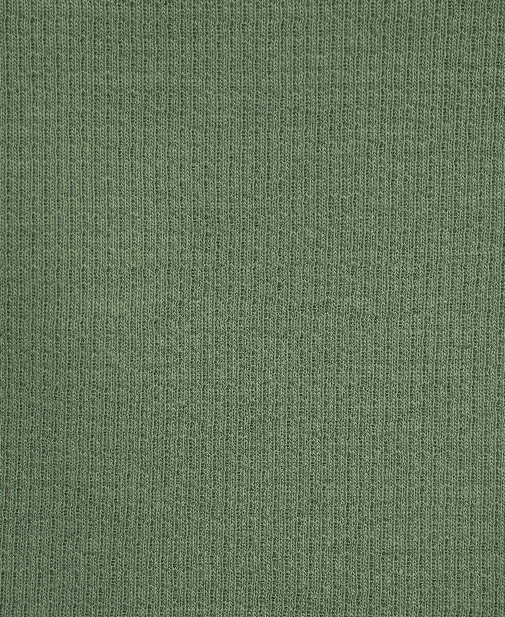 Green 2-Piece Short Set (12M-24M)