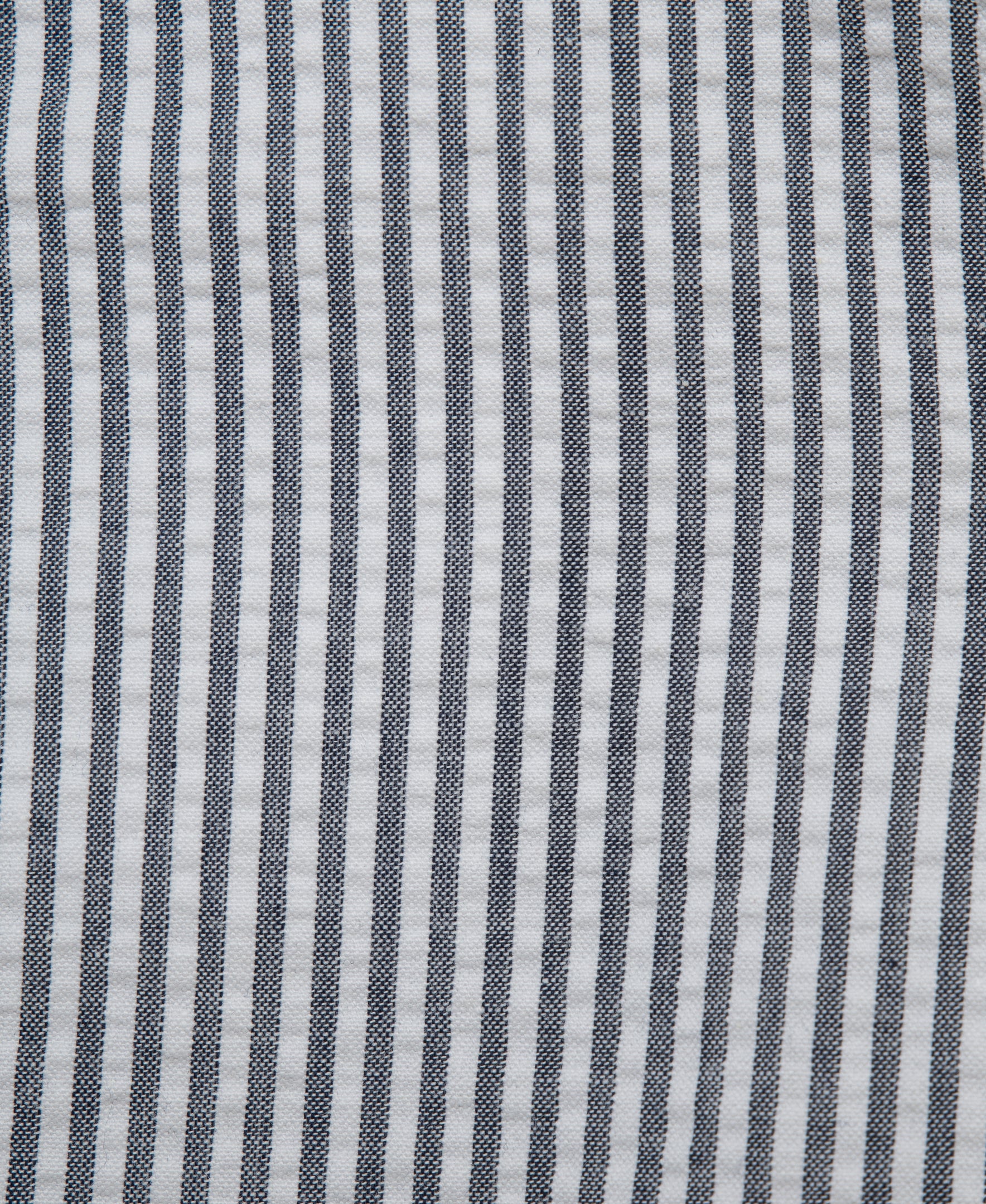 Nautical Polo Short Set (12M-24M) - Little Me