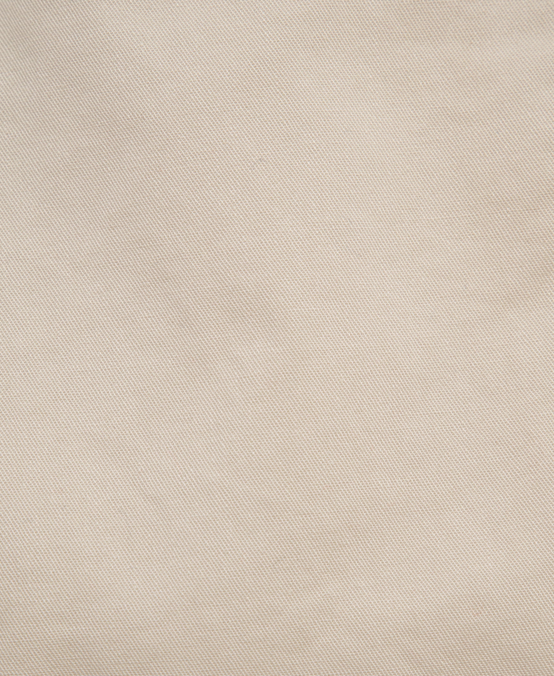 Race Car Polo Short Set (12M-24M) - Little Me