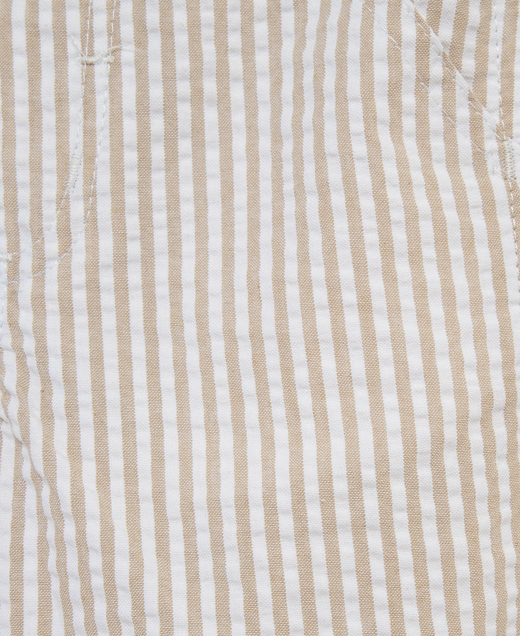 Safari Polo Short Set (2T-4T) - Little Me