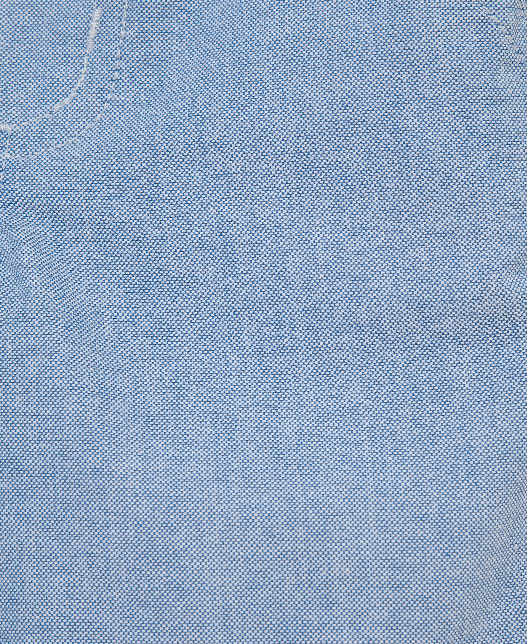 Puppy Polo Short Set (12M-24M) - Little Me