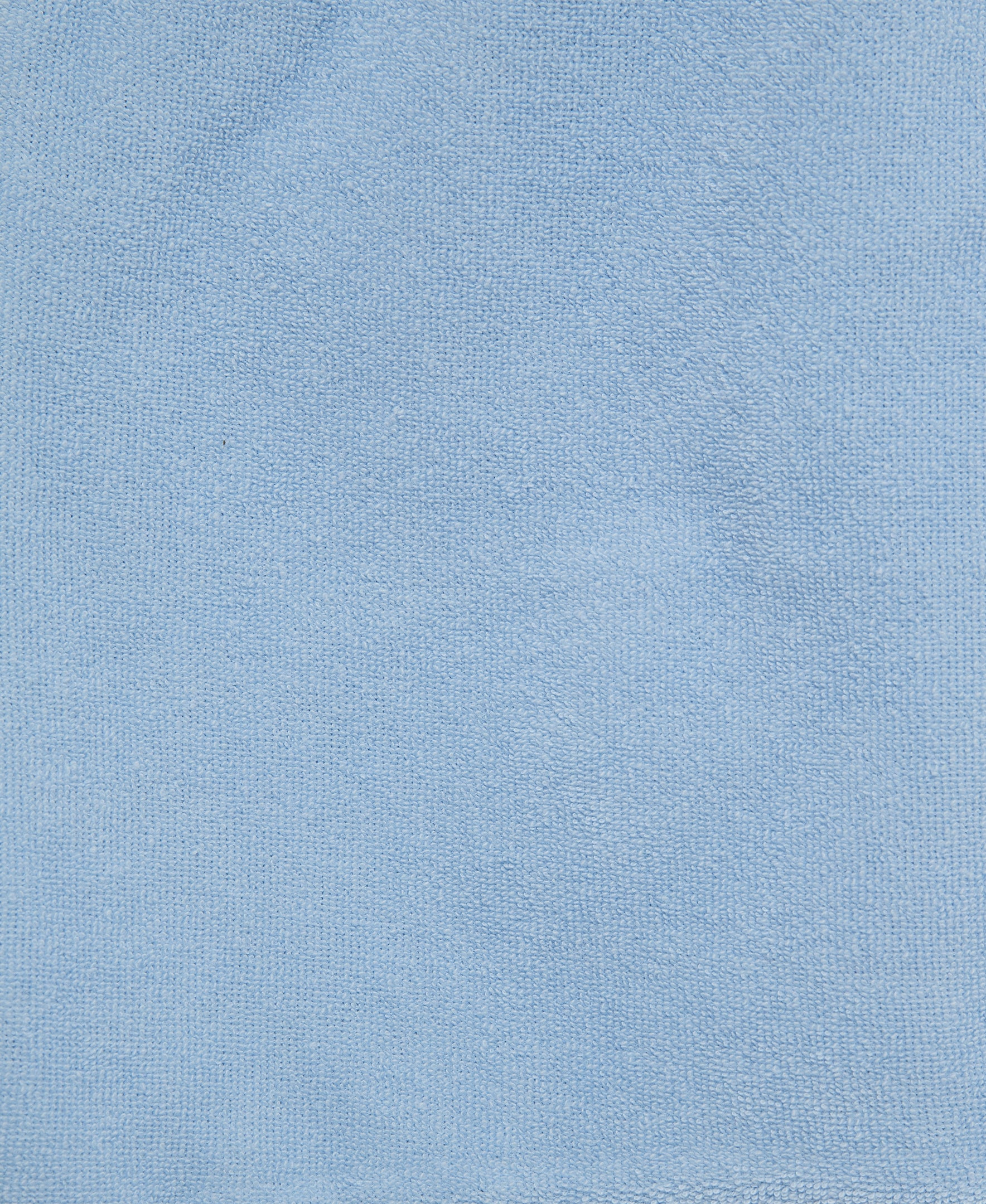 Stripe Terry Short Set (12M-24M) - Little Me