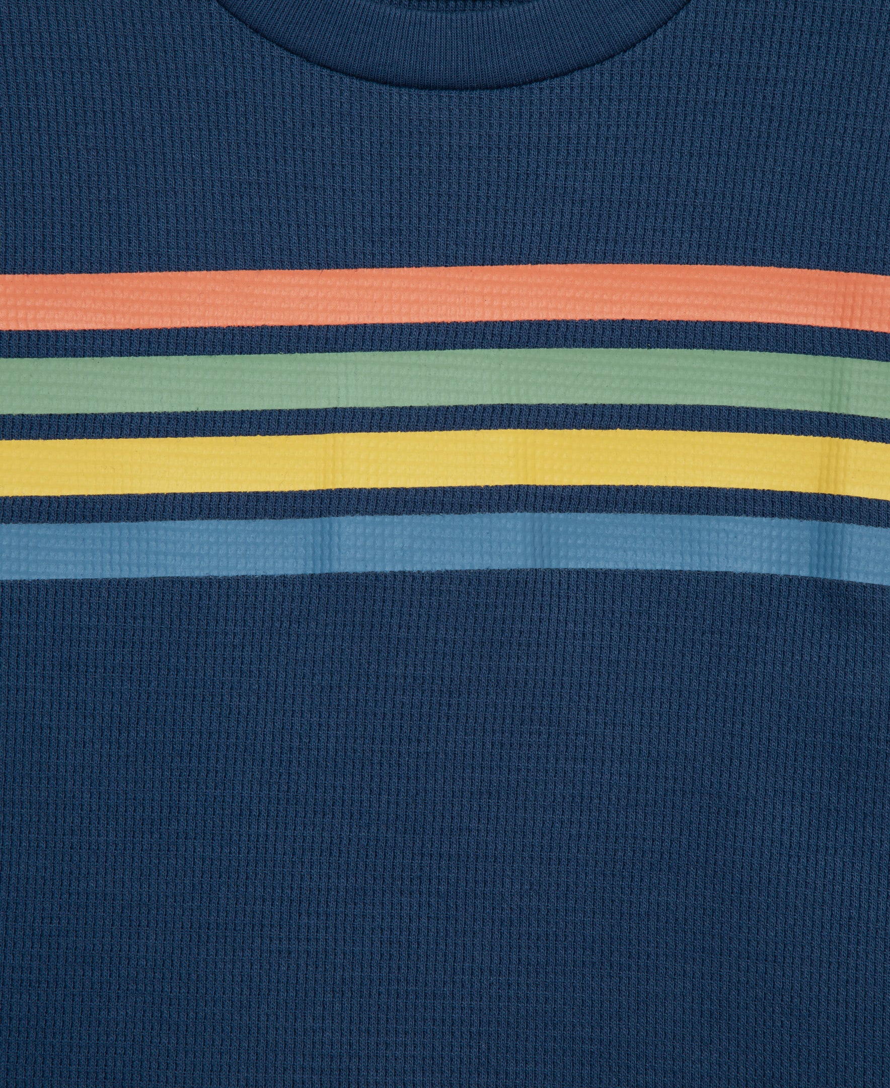 Dino 3-Piece Toddler Play Set (2T-4T) - Little Me