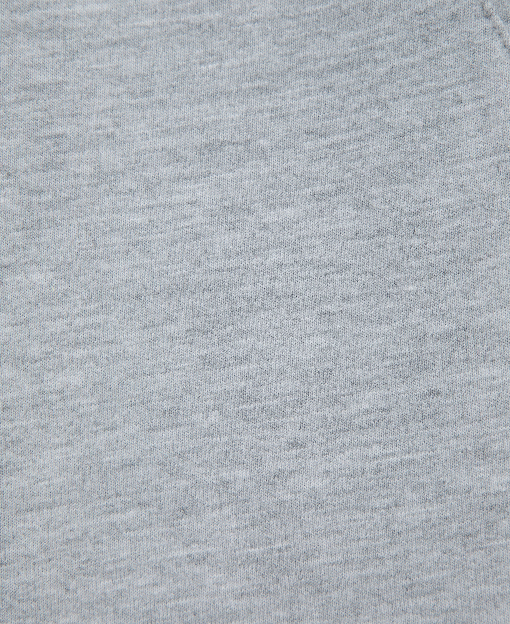 Dino 3-Piece Toddler Play Set (2T-4T) - Little Me