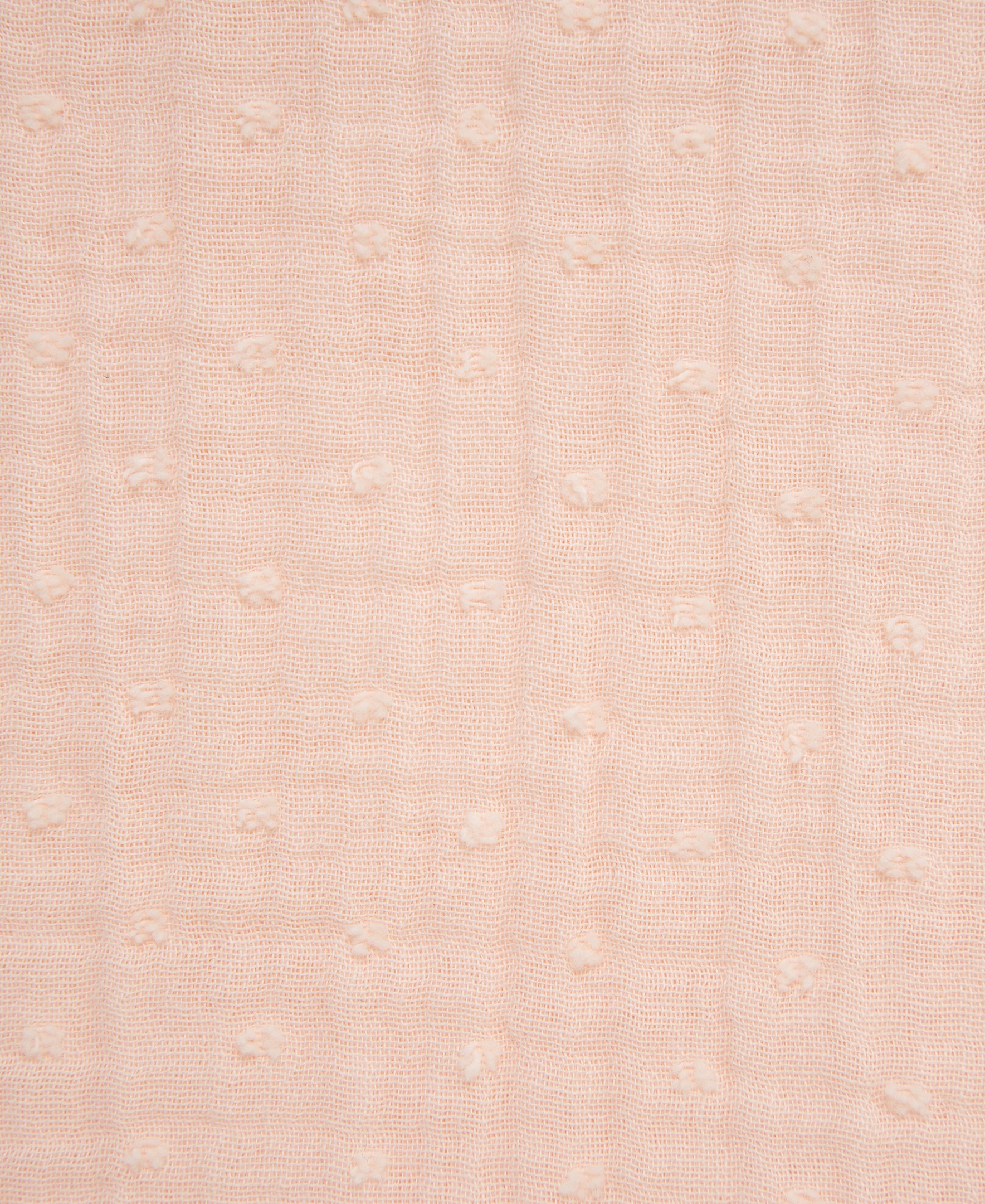 Bow 3-Piece Toddler Play Set (2T-4T) - Little Me