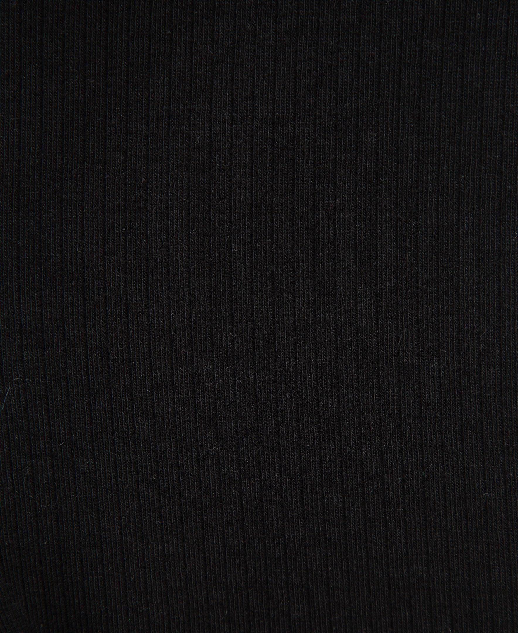 Bow 3-Piece Toddler Play Set (2T-4T) - Little Me