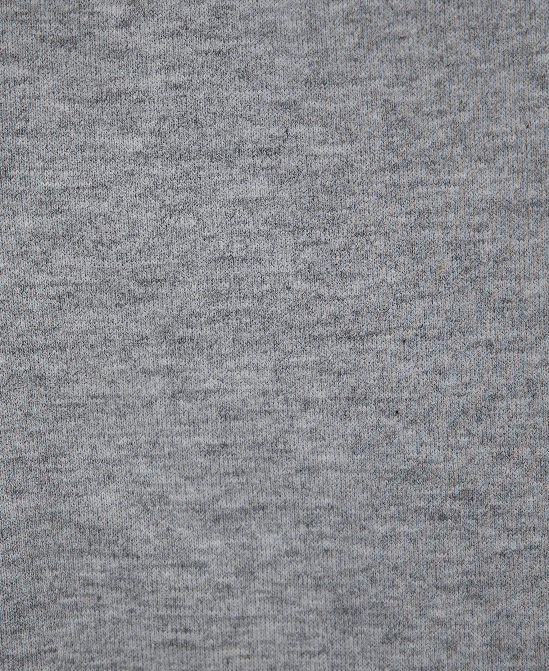 Space 3-Piece Play Set (12M-24M) - Little Me