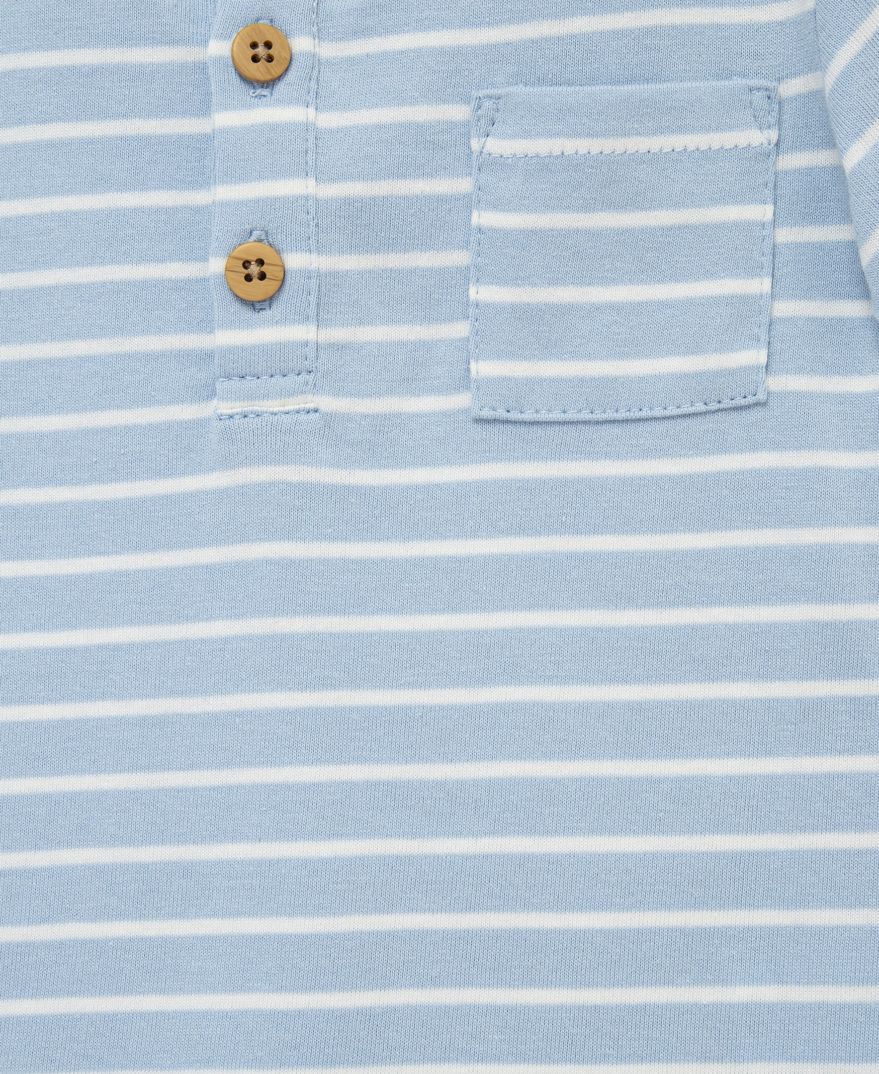 Safari 3-Piece Play Set (2T-4T) - Little Me