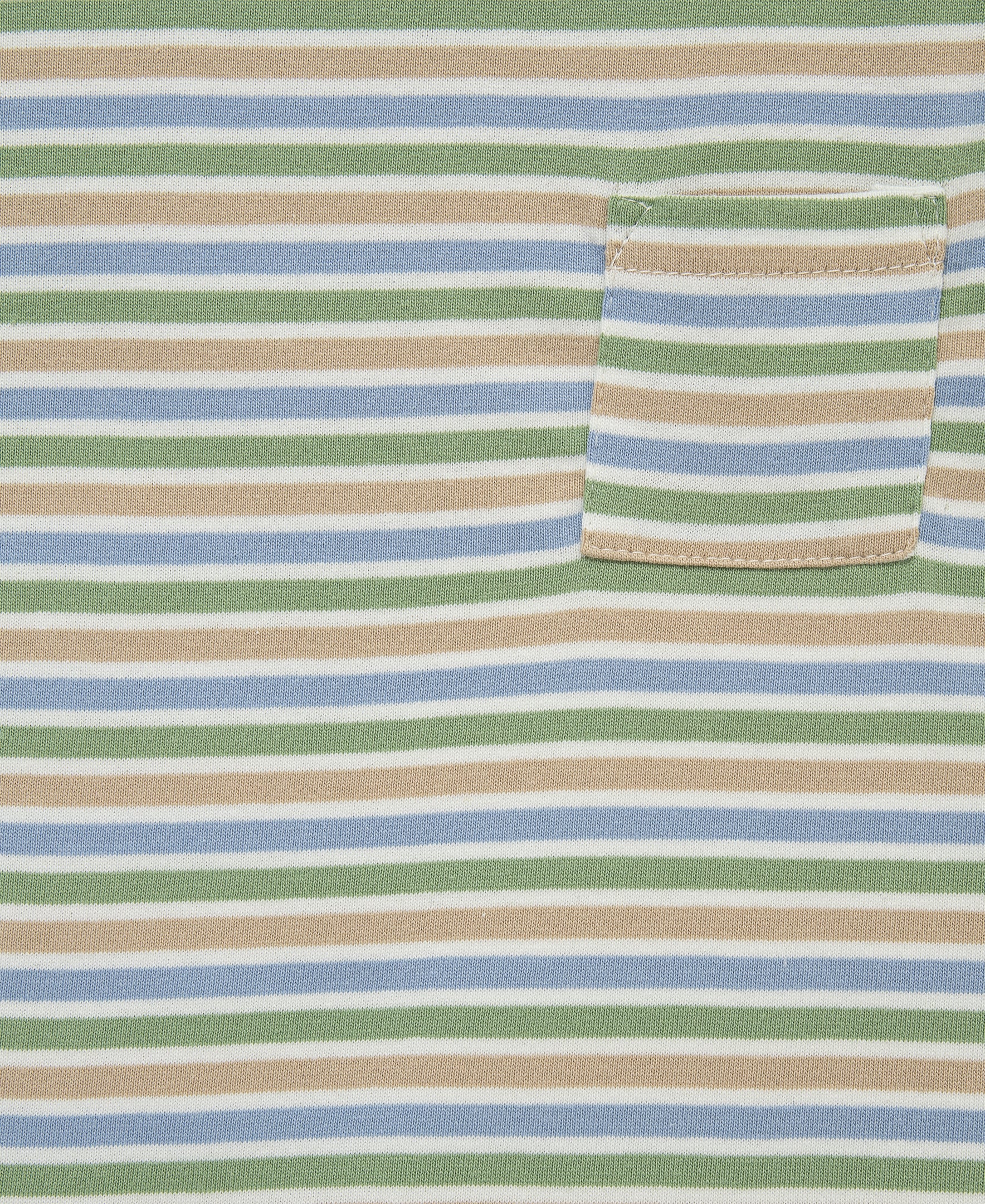 Tropical 3-Piece Play Set (12M-24M) - Little Me