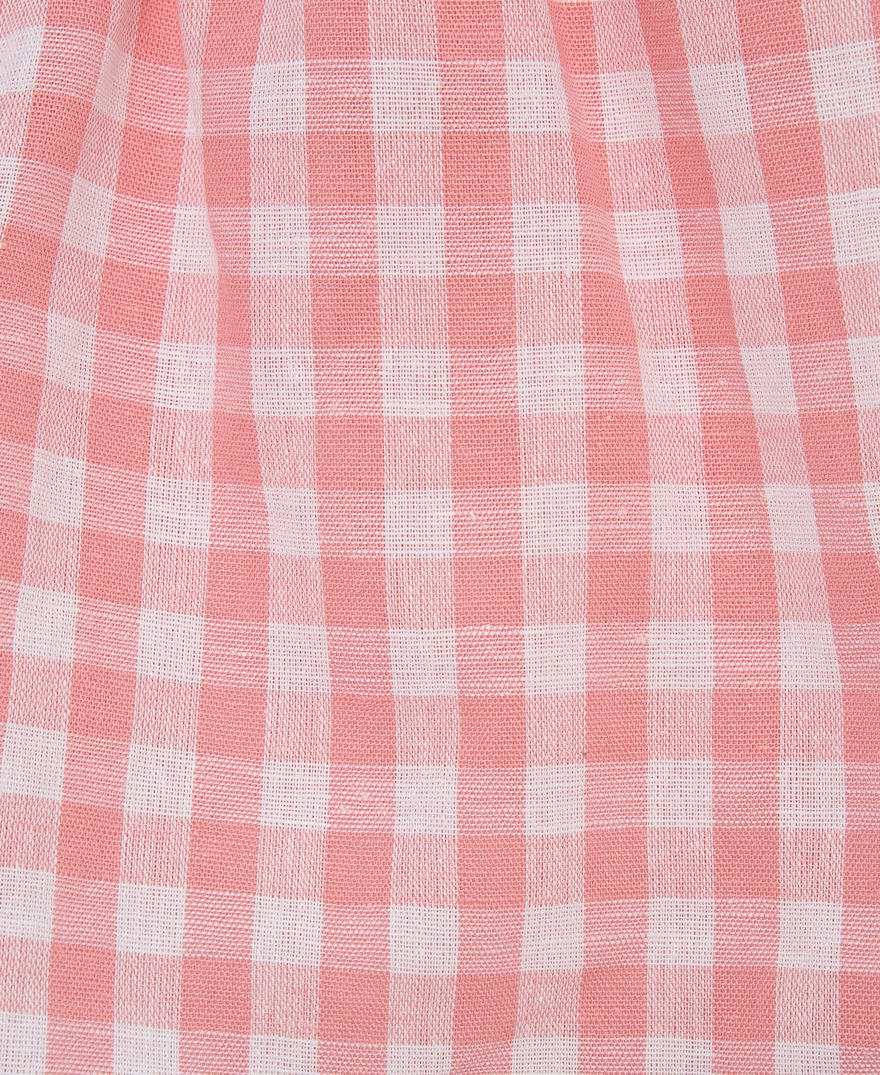 Embroidery 2-Piece Woven Play Set (12M-24M)