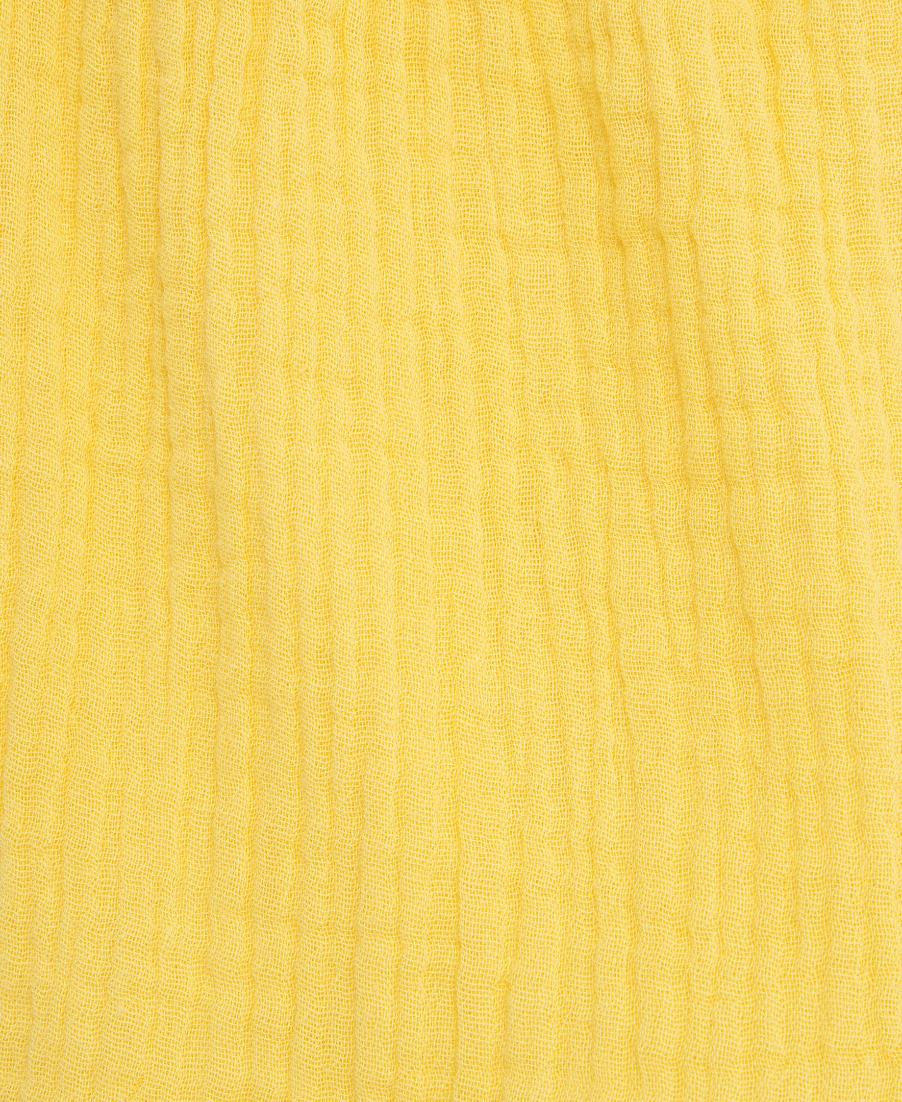 Sunflower 2-Piece Woven Play Set (12M-24M)