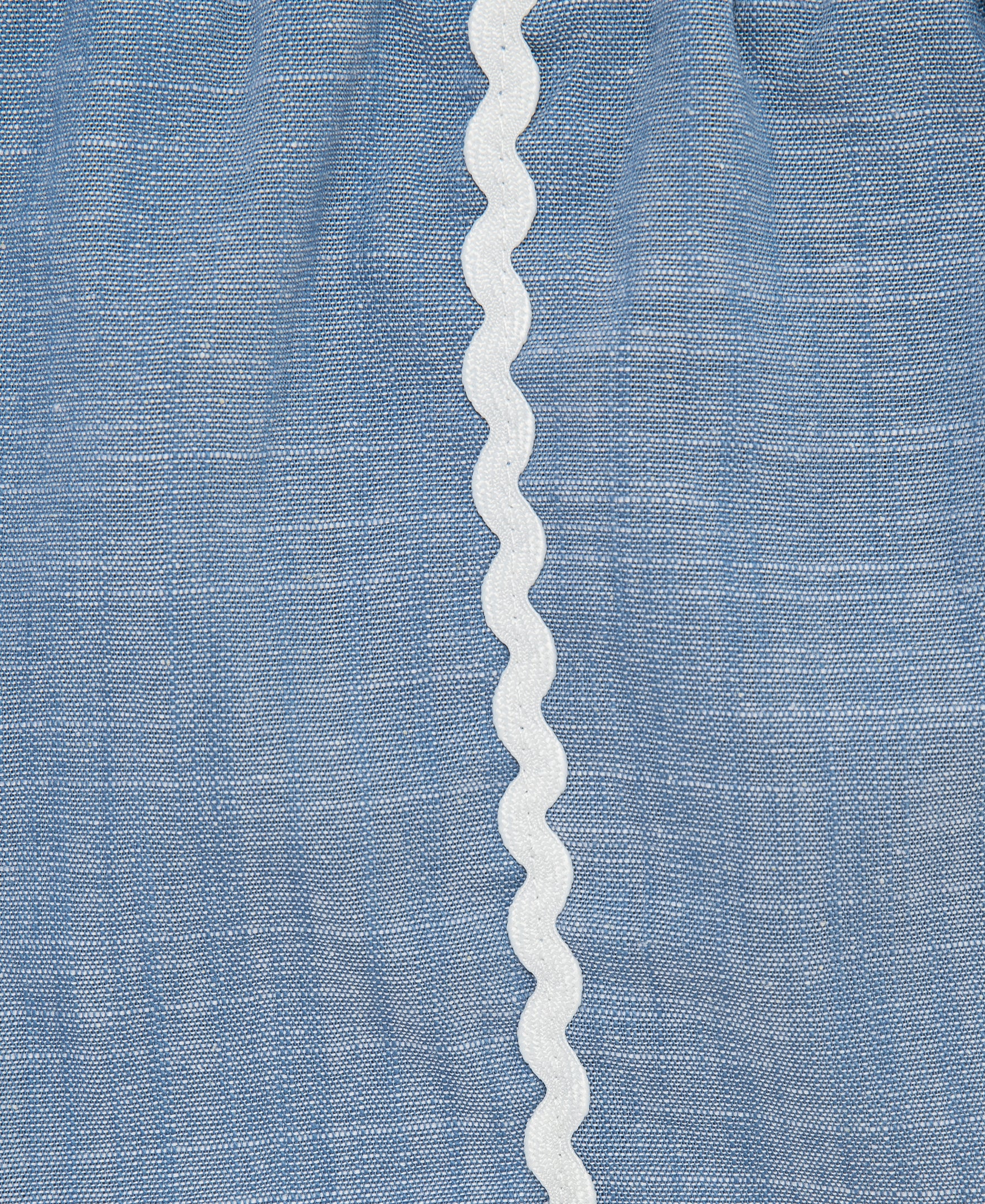 Floral Embroidery Play Set (12M-24M) - Little Me