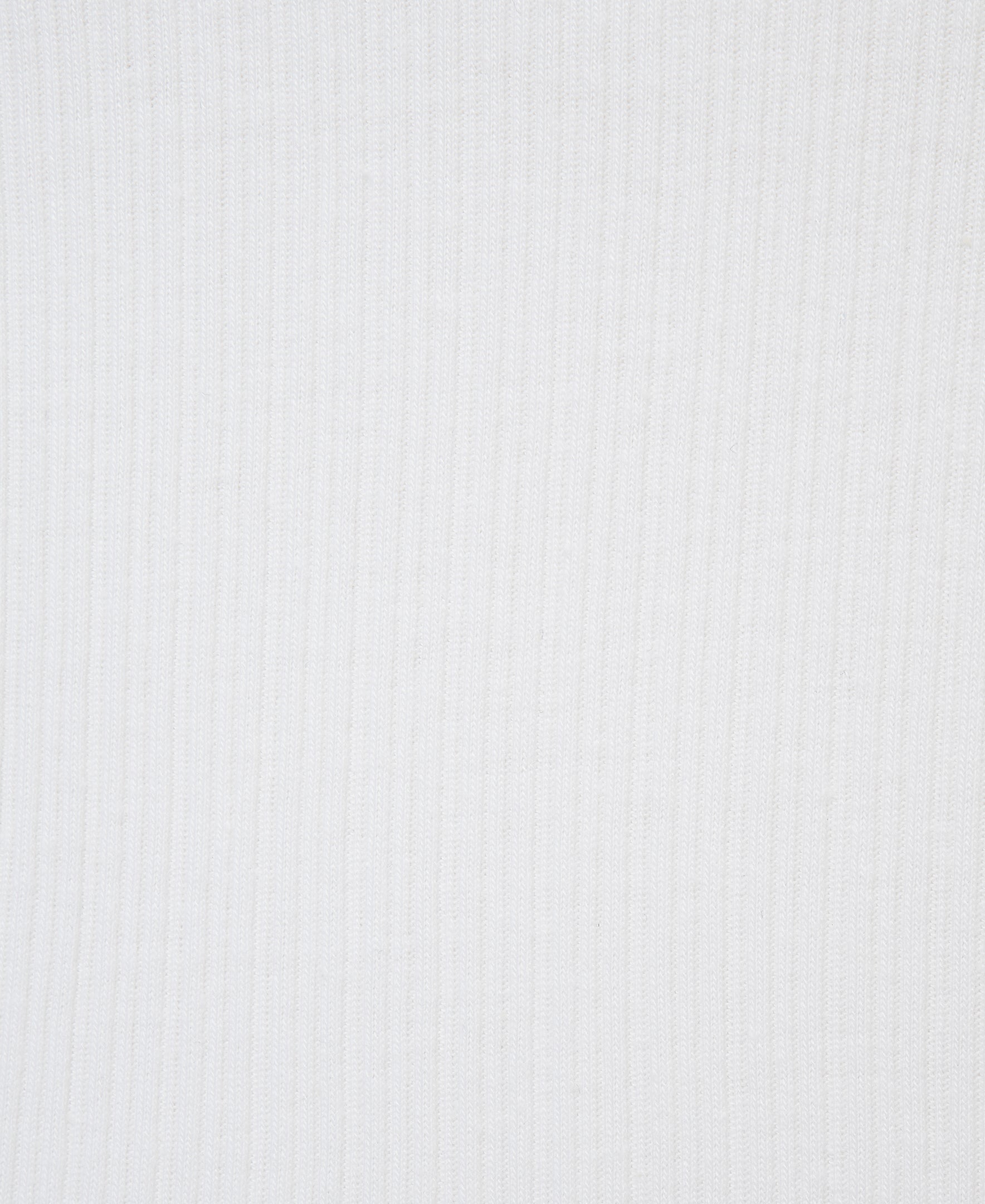 Pink Stripe Woven Shortall Set (12M-24M)